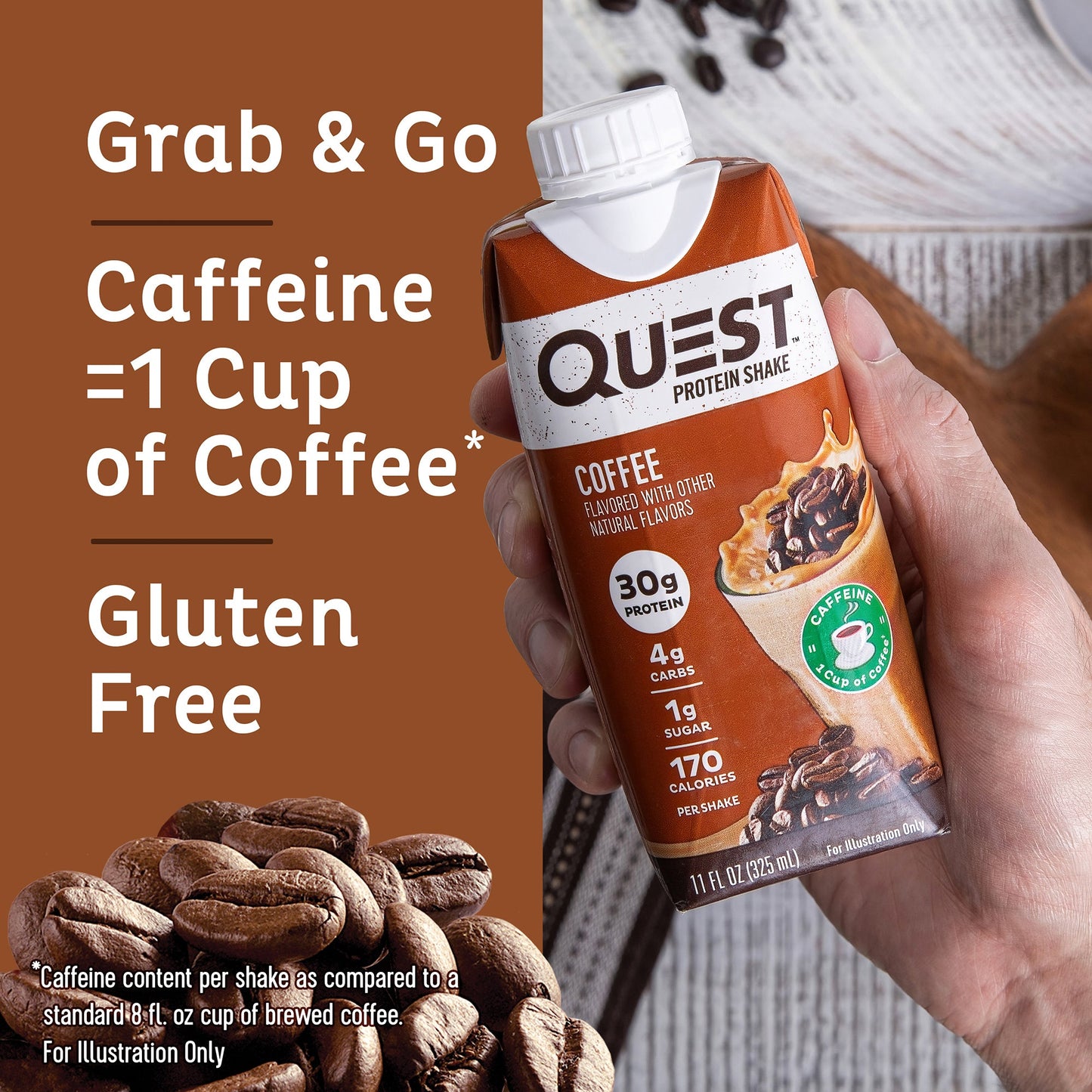 coffee-protein-shake-v9 qst-014477-coffee-protein-shake_3.jpg