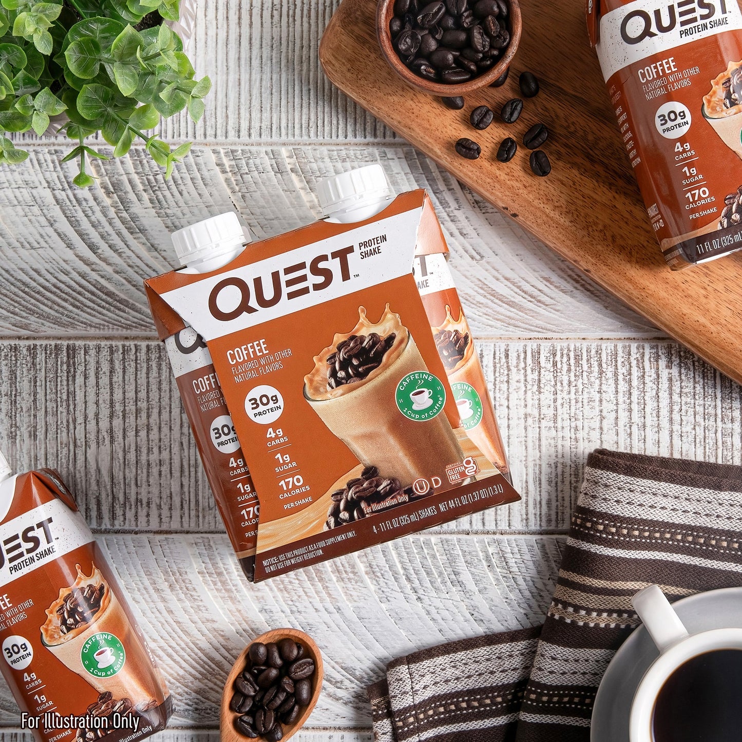 coffee-protein-shake-v9 qst-014477-coffee-protein-shake_4.jpg