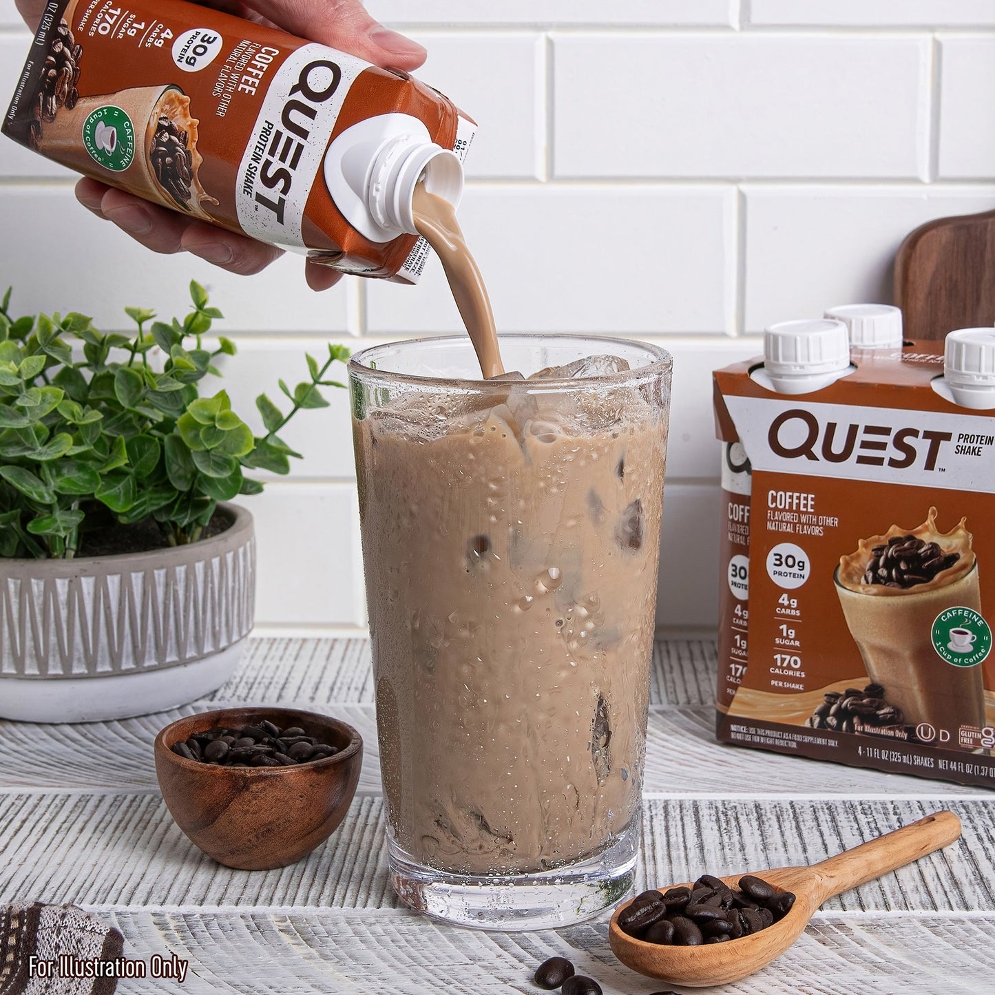 coffee-protein-shake-v9 qst-014477-coffee-protein-shake_5.jpg