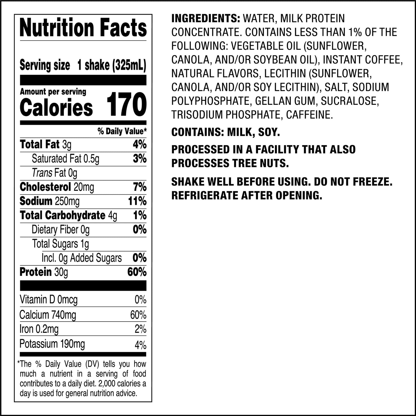 coffee-protein-shake-v9 qst-014477-coffee-protein-shake_6.jpg