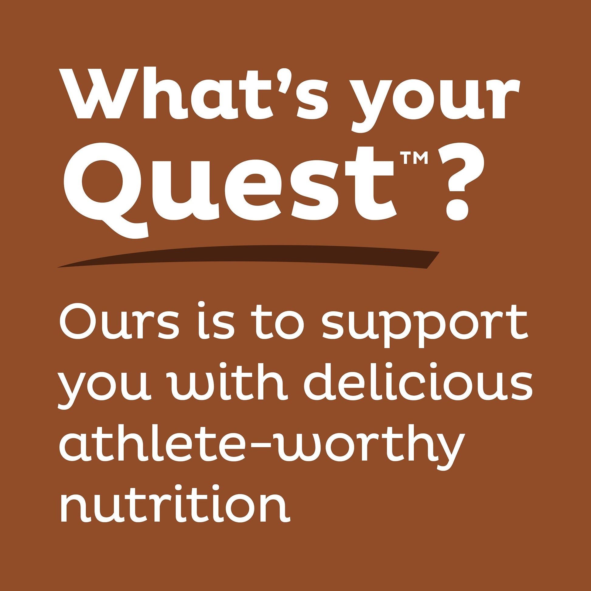 coffee-protein-shake-v9 qst-014477-coffee-protein-shake_7.jpg