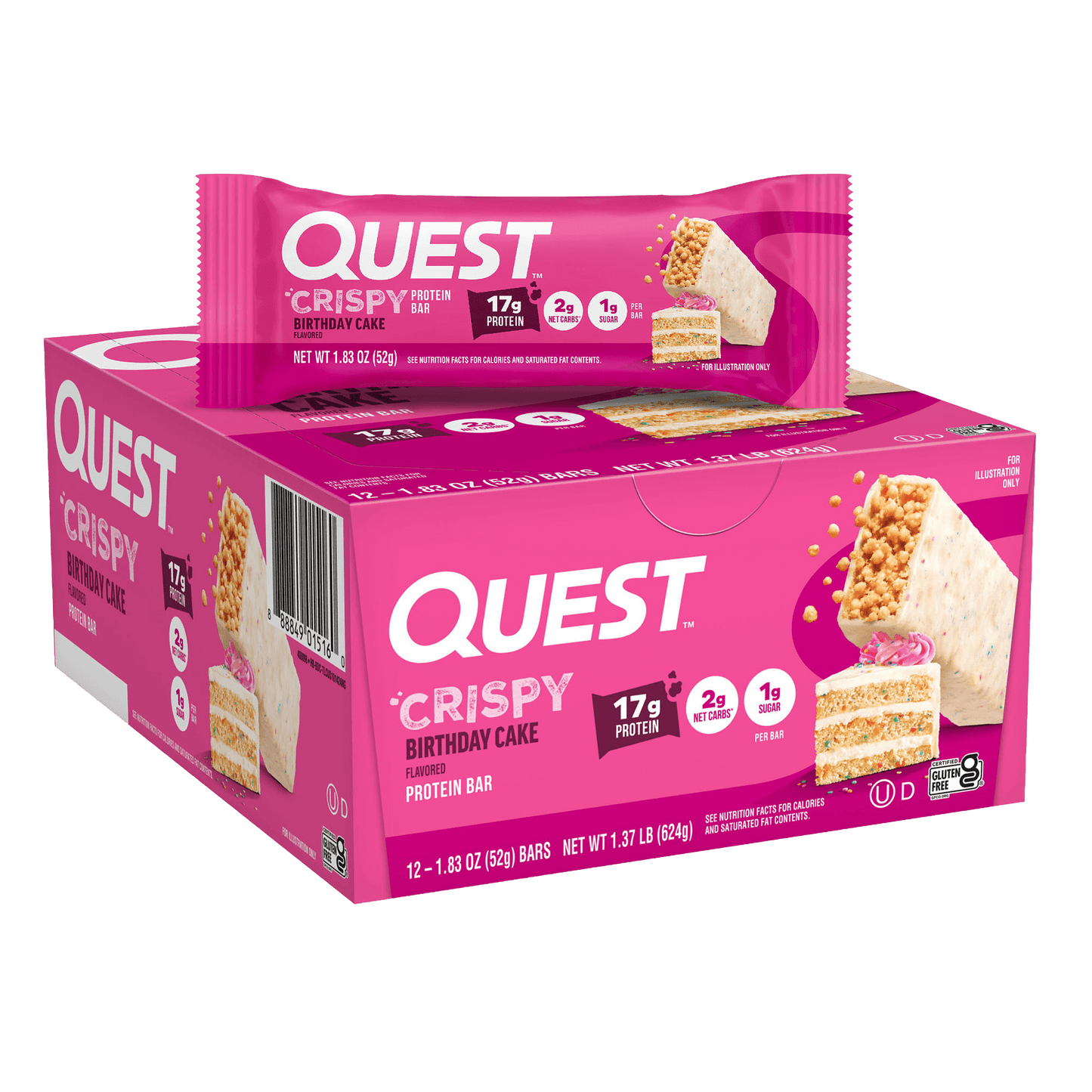 birthday-cake-crispy-hero-bars-f0 qst-015146-birthday-cake-hero_1.png