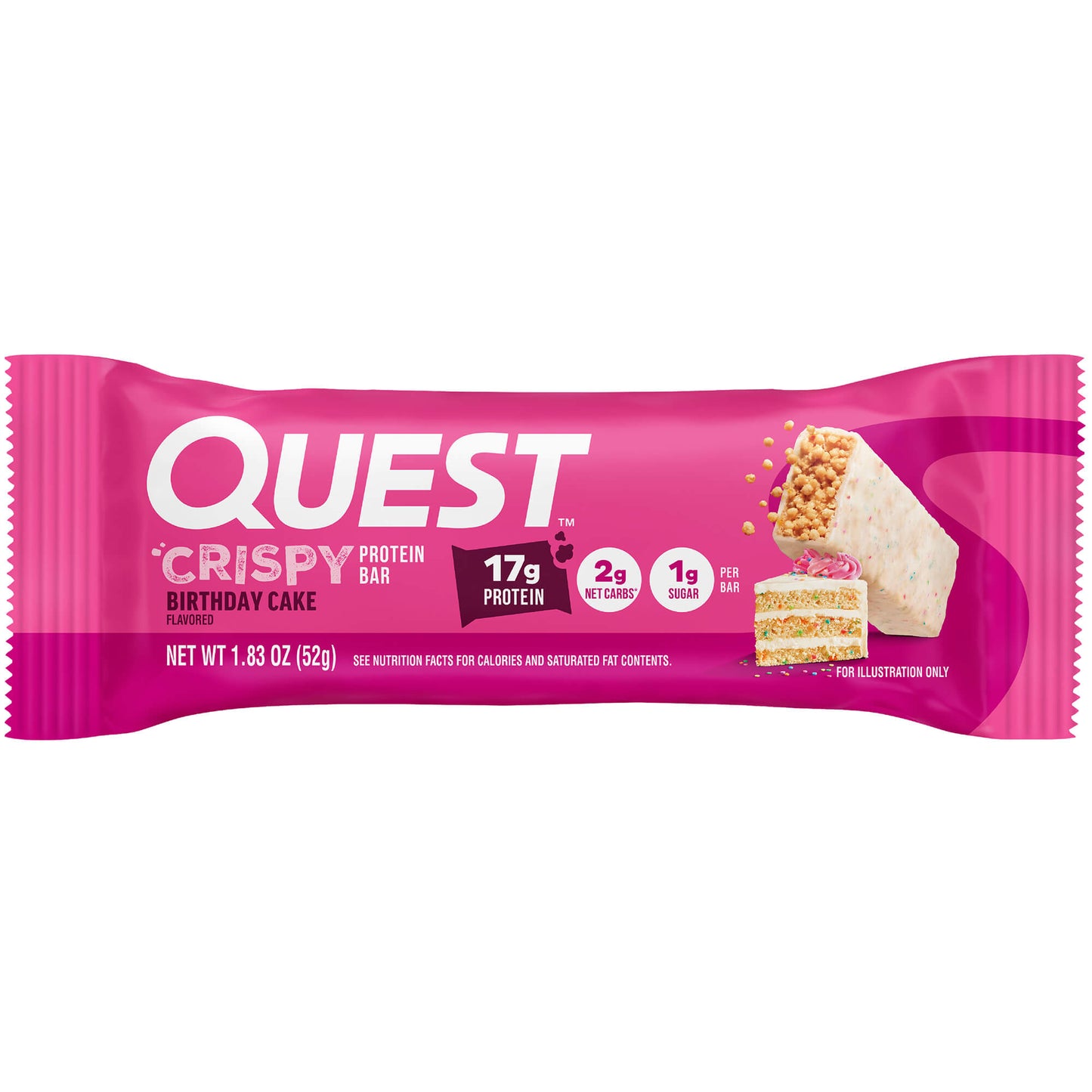 birthday-cake-crispy-hero-bars-f0 qst-015146-birthday-cake-hero_2.jpg