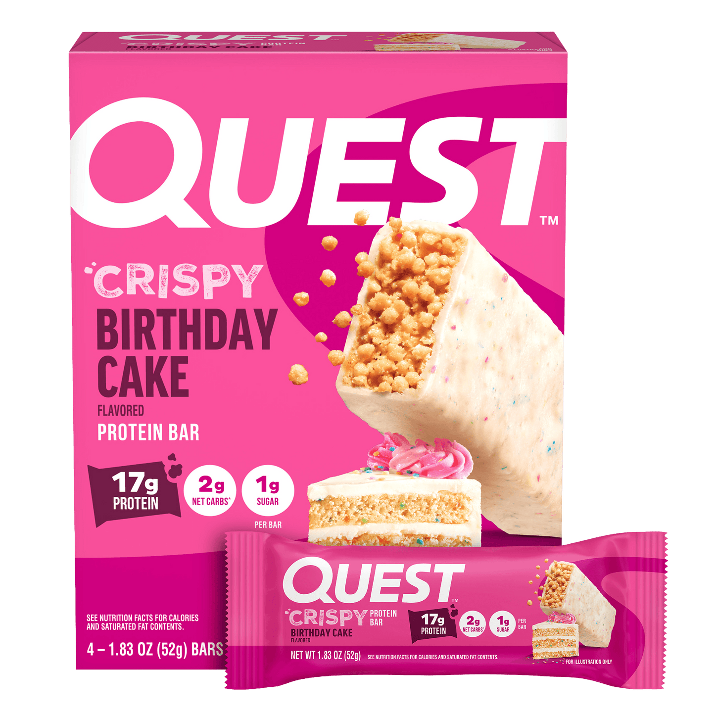 birthday-cake-crispy-hero-bars-f0 qst-015153-birthday-cake-crispy-hero-bars_1.png