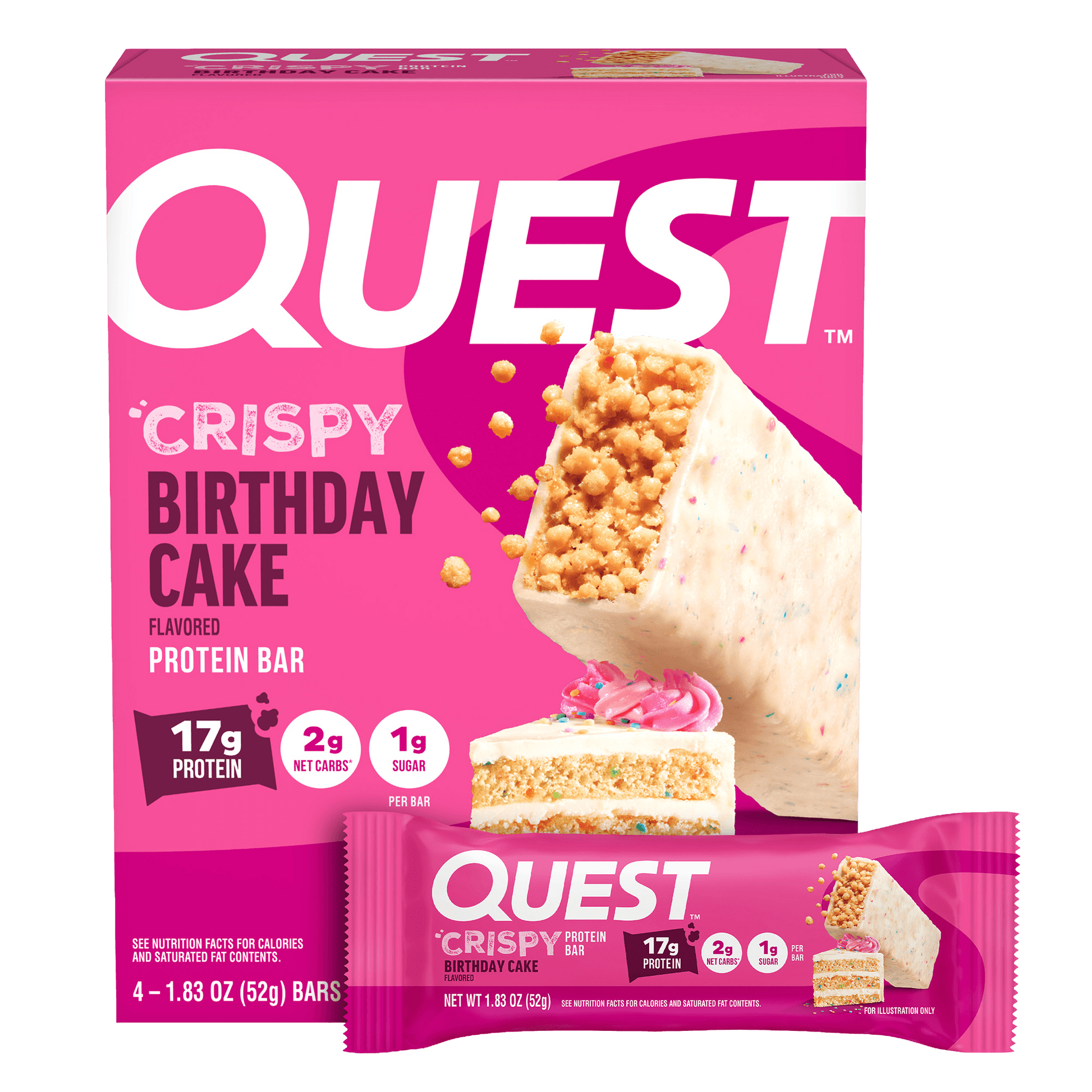 birthday-cake-crispy-hero-bars-f0 qst-015153-birthday-cake-crispy-hero-bars_1.png