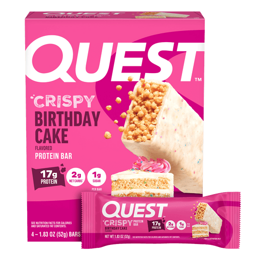 birthday-cake-crispy-hero-bars-f0 qst-015153-birthday-cake-crispy-hero-bars_1.png