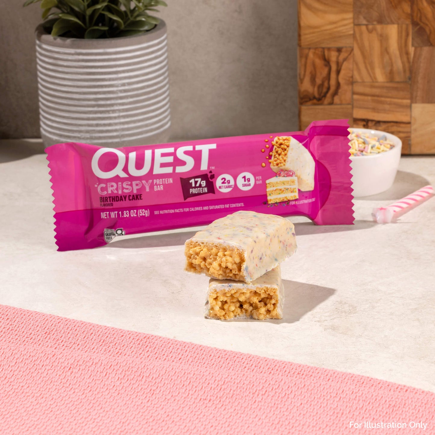 birthday-cake-crispy-hero-bars-f0 qst-015153-birthday-cake-crispy-hero-bars_2.jpg