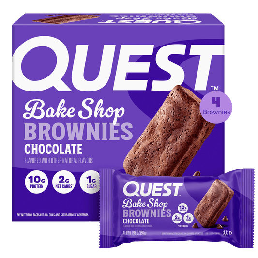 bake-shop-chocolate-brownies-i0 qst-015191-bake-shop-chocolate-brownies_1.0.png