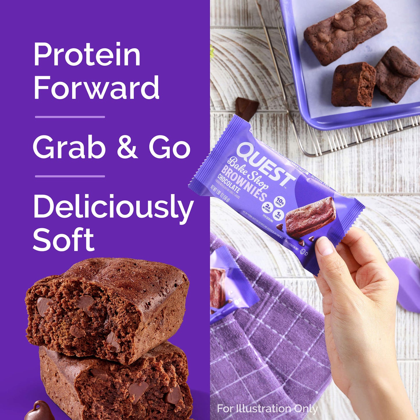bake-shop-chocolate-brownies-i0 qst-015191-bake-shop-chocolate-brownies_4.jpg