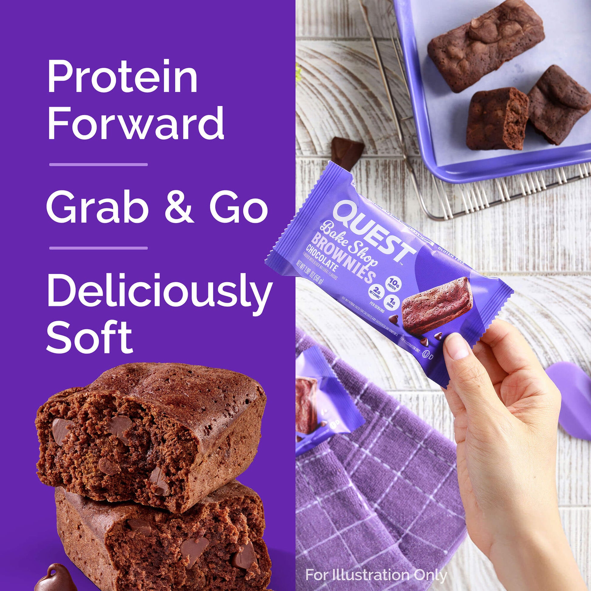 bake-shop-chocolate-brownies-i0 qst-015191-bake-shop-chocolate-brownies_4.jpg