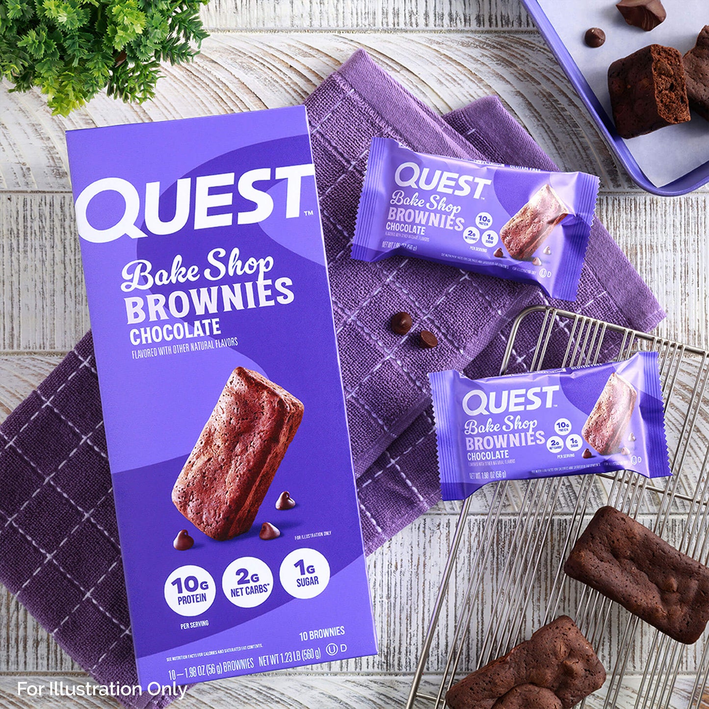 bake-shop-chocolate-brownies-i0 qst-015191-bake-shop-chocolate-brownies_5.jpg