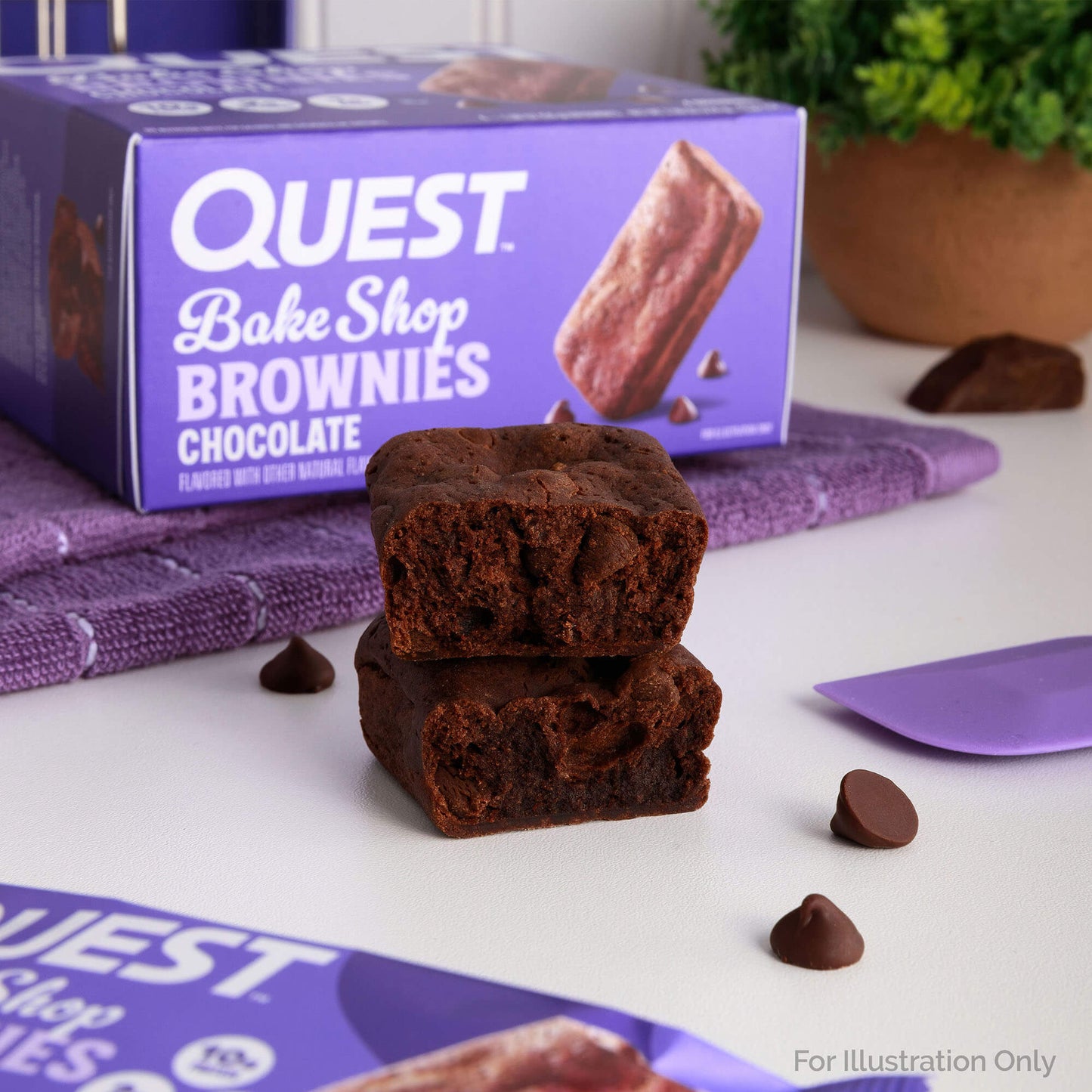 bake-shop-chocolate-brownies-i0 qst-015191-bake-shop-chocolate-brownies_8.jpg