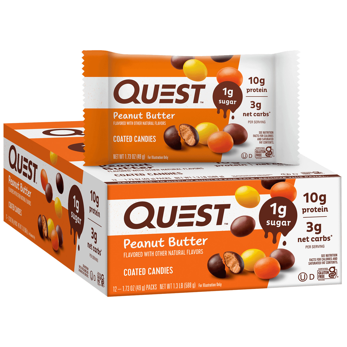 peanut-butter-coated-candies-p4 qst-015276-peanut-butter-coated-candies_1.png