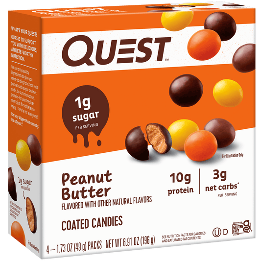 peanut-butter-coated-candies-p4 qst-015276-peanut-butter-coated-candies_2.png