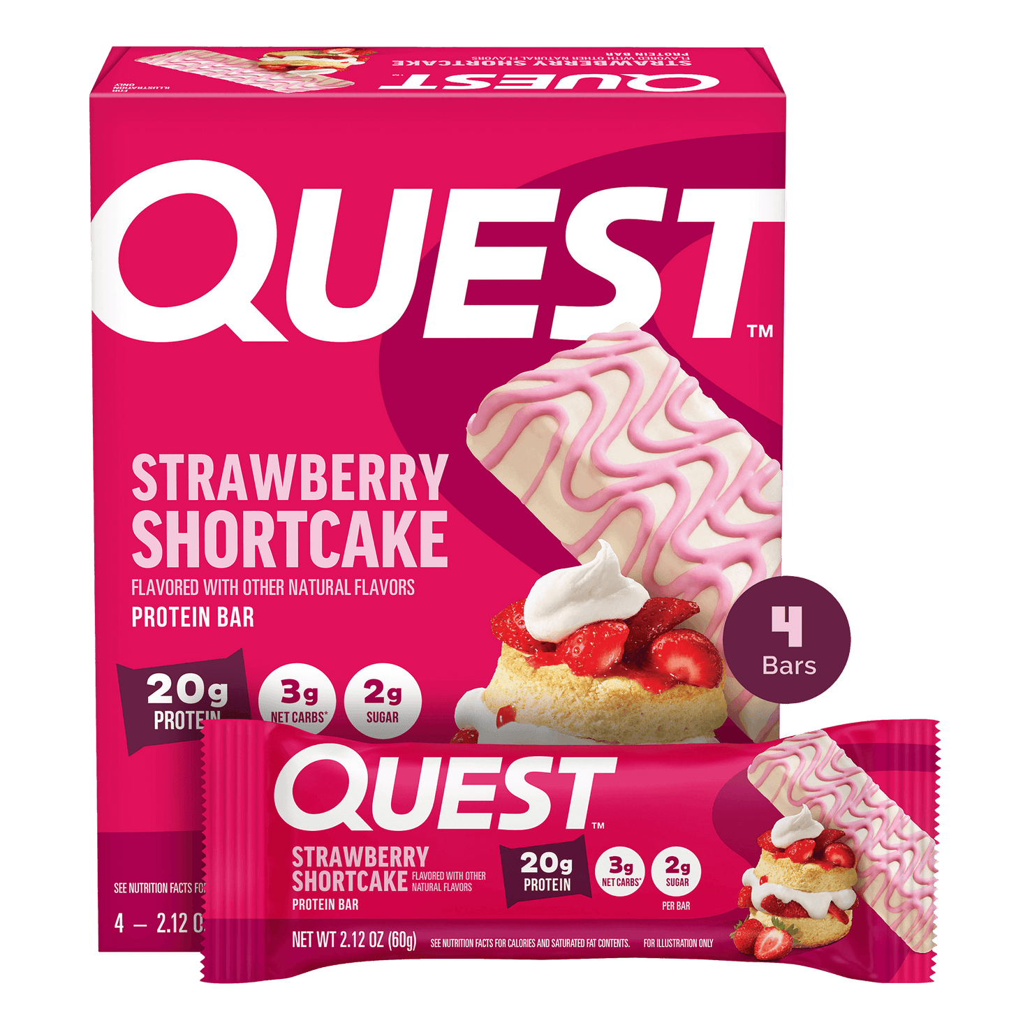 strawberry-shortcake-protein-bar-n5 qst-015665-strawberry-shortcake-protein-bar_4-ct-box__1.png