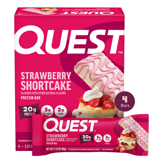 strawberry-shortcake-protein-bar-n5 qst-015665-strawberry-shortcake-protein-bar_4-ct-box__1.png