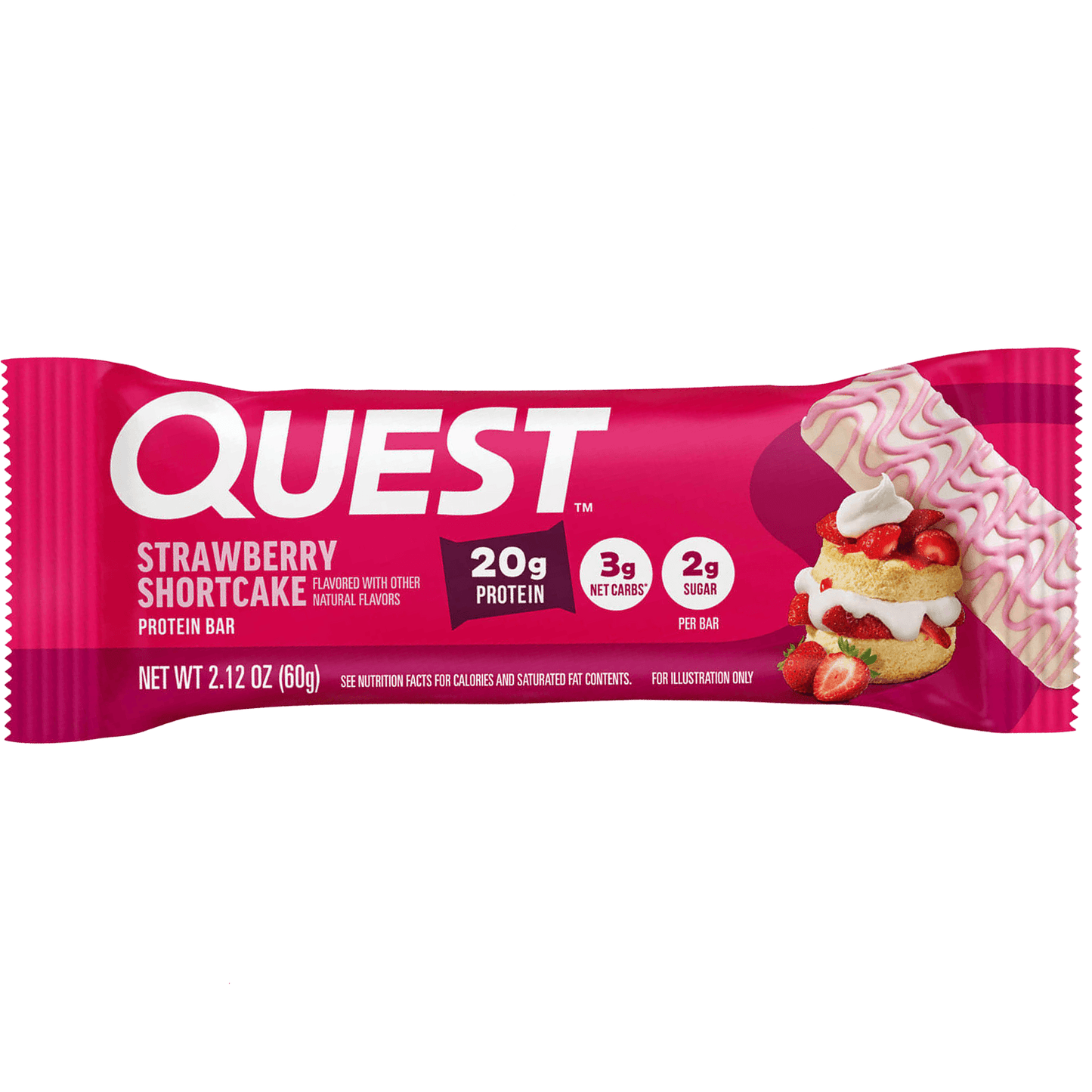 strawberry-shortcake-protein-bar-n5 qst-015665-strawberry-shortcake-protein-bar_4-ct-box__2.5.png