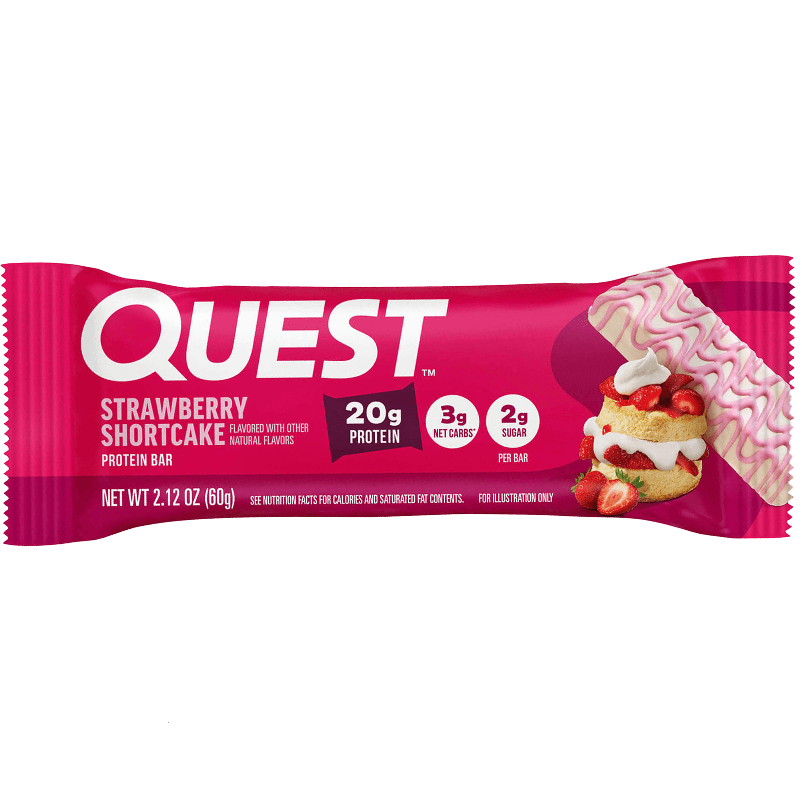 strawberry-shortcake-protein-bar-n5 qst-015665-strawberry-shortcake-protein-bar_4-ct-box__2.5.png
