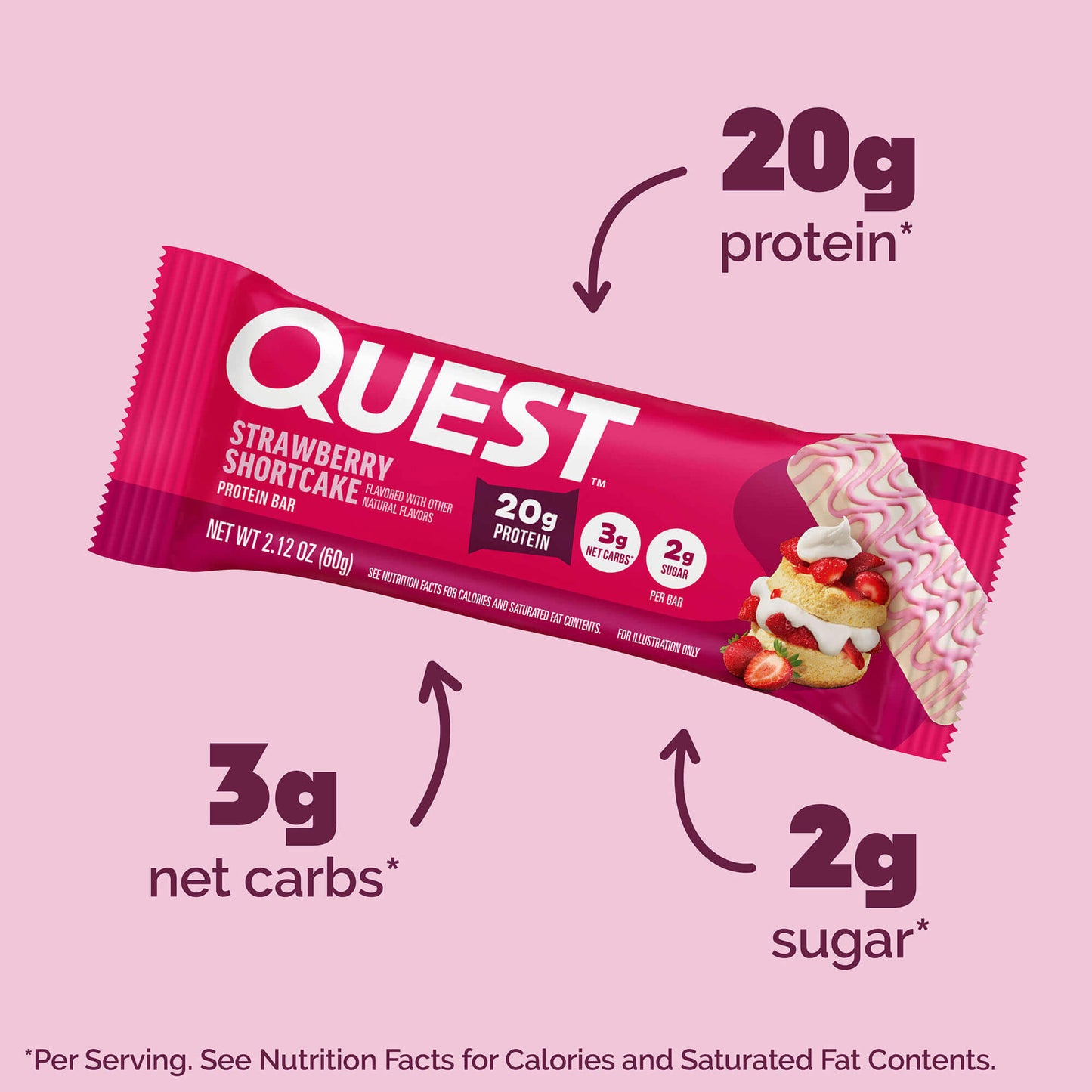 strawberry-shortcake-protein-bar-n5 qst-015665-strawberry-shortcake-protein-bar_4-ct-box__2.jpg