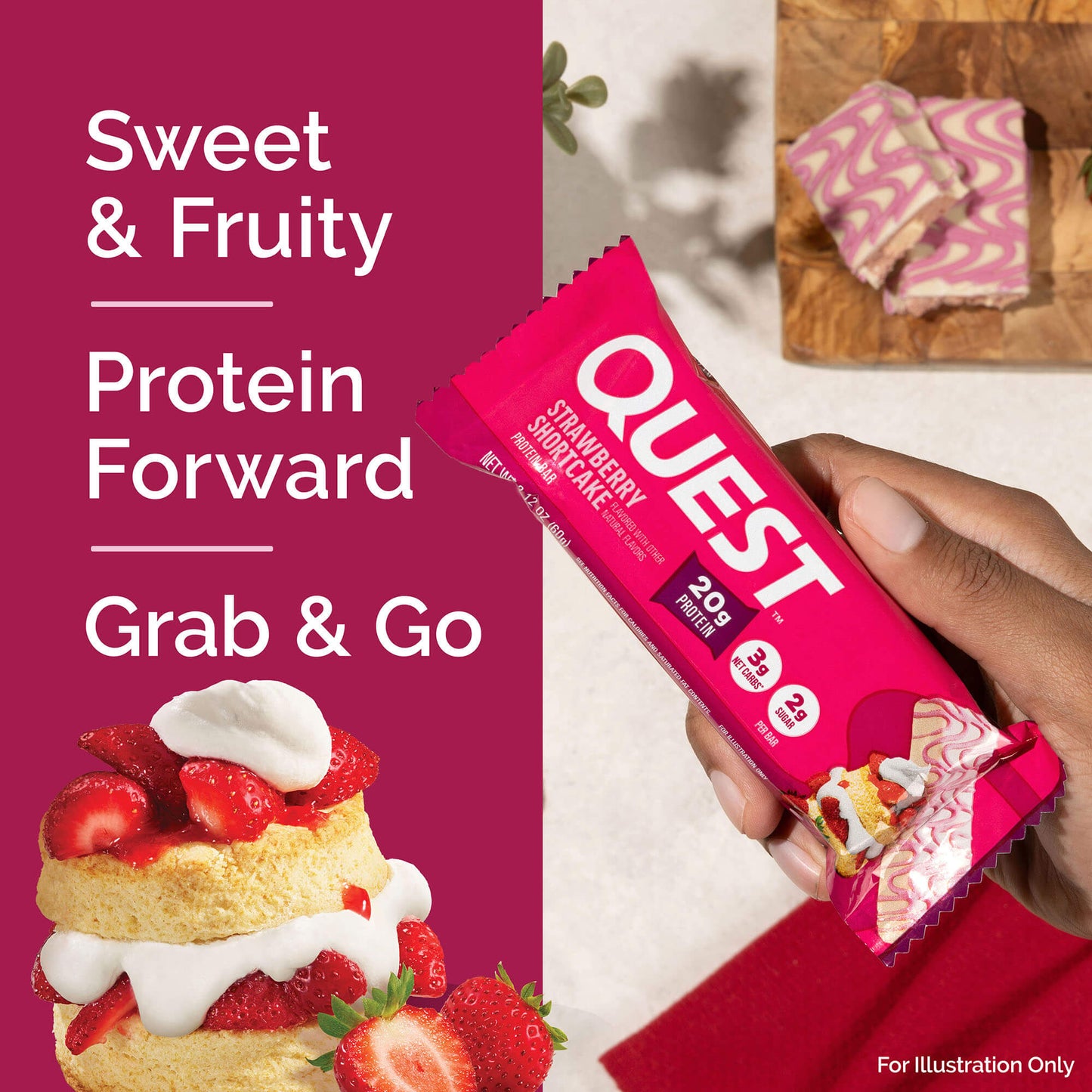 strawberry-shortcake-protein-bar-n5 qst-015665-strawberry-shortcake-protein-bar_4-ct-box__3.jpg