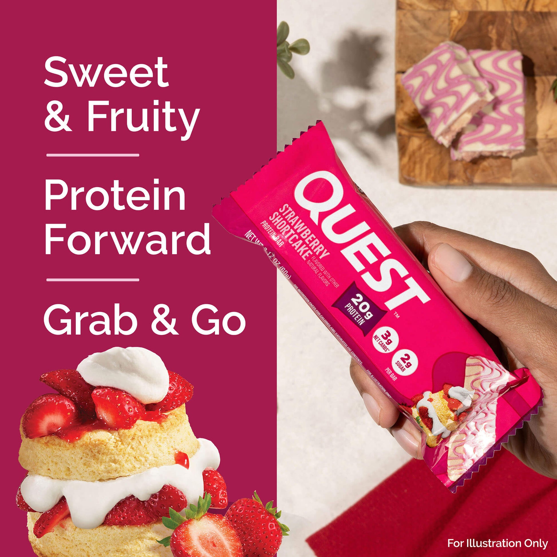 strawberry-shortcake-protein-bar-n5 qst-015665-strawberry-shortcake-protein-bar_4-ct-box__3.jpg