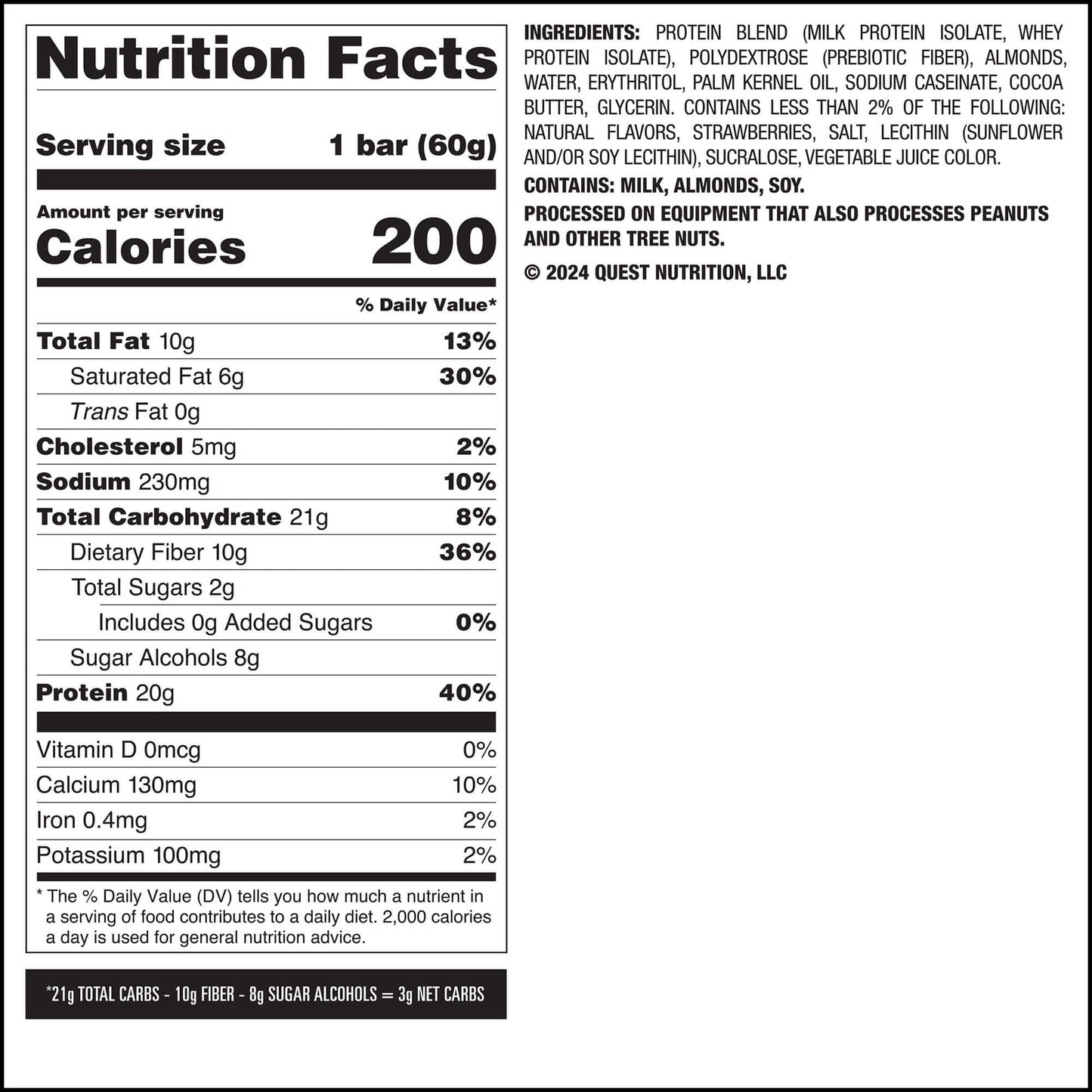 strawberry-shortcake-protein-bar-n5 qst-015665-strawberry-shortcake-protein-bar_4-ct-box__7.jpg