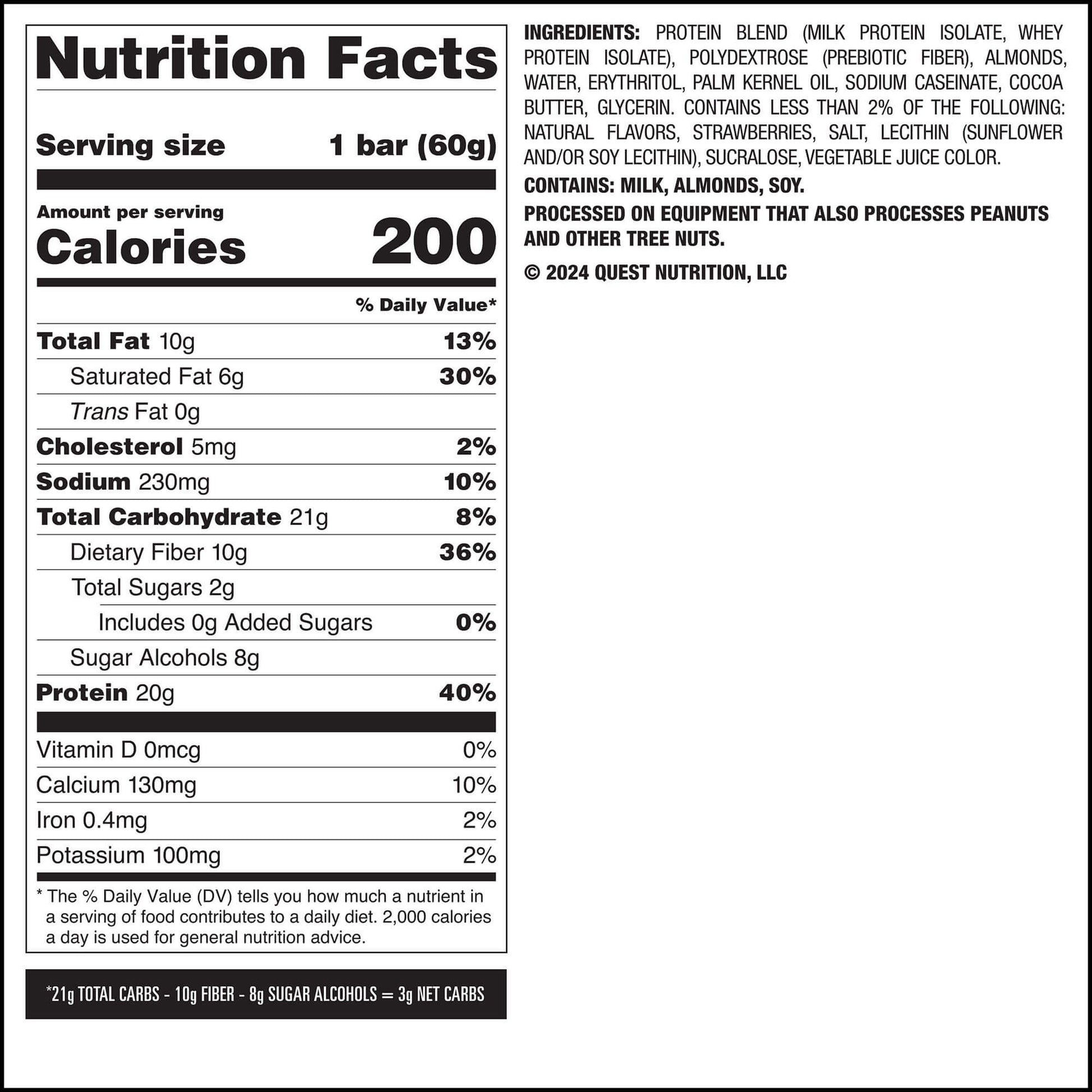 strawberry-shortcake-protein-bar-n5 qst-015665-strawberry-shortcake-protein-bar_4-ct-box__7.jpg