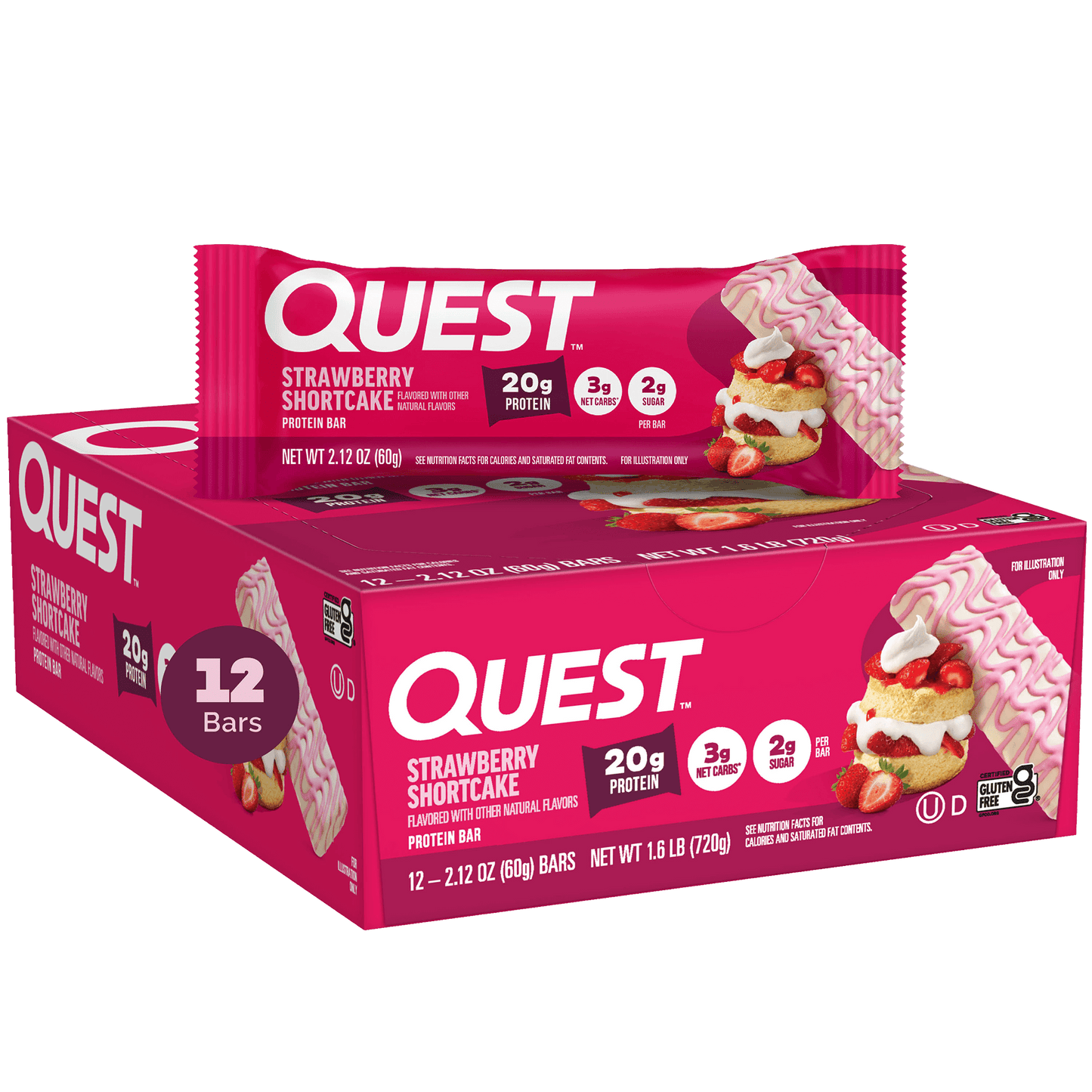 strawberry-shortcake-protein-bar-n5 qst-015689-strawberry-shortcake-protein-bar_12-ct-box__1.png