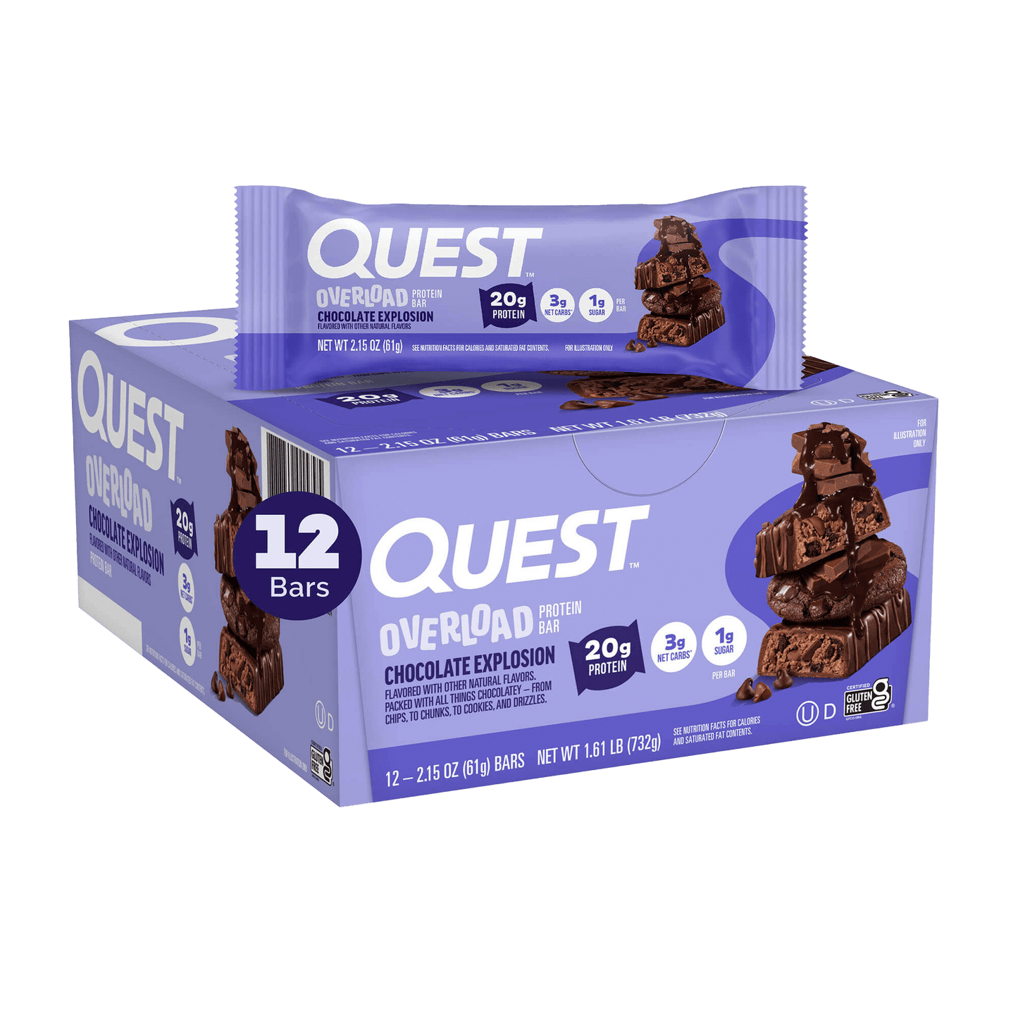 chocolate-explosion-overload-bar-k2 qst-015795-chocolate-explosion-overload-bar_1.png