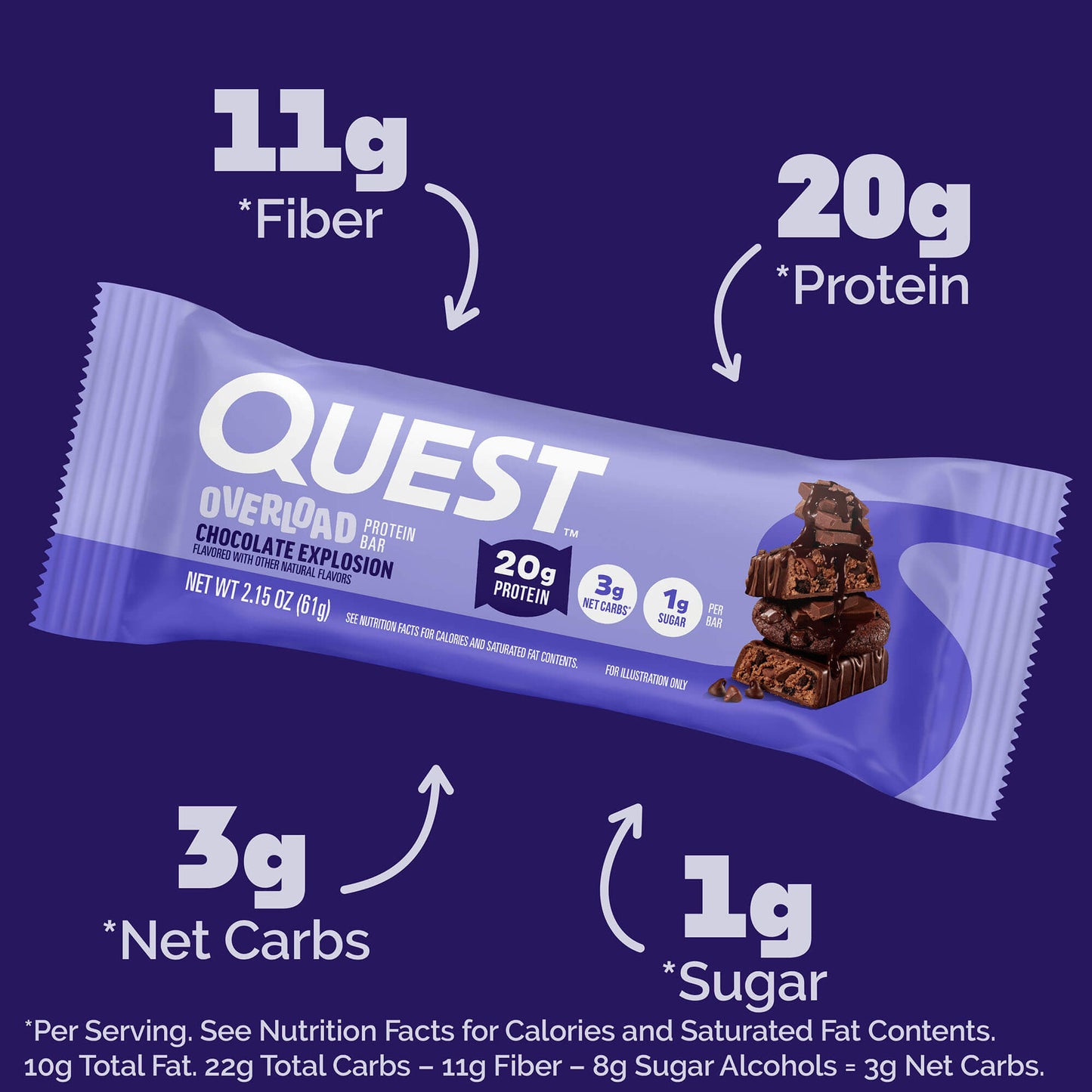chocolate-explosion-overload-bar-k2 qst-015795-chocolate-explosion-overload-bar_2.jpg
