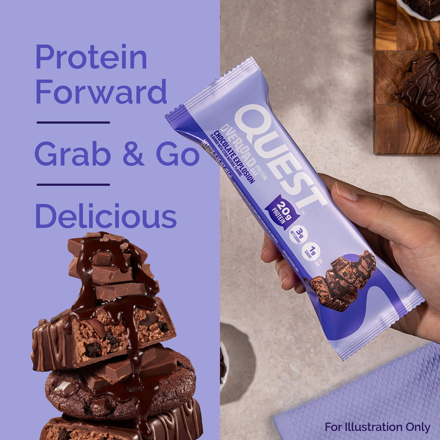chocolate-explosion-overload-bar-k2 qst-015795-chocolate-explosion-overload-bar_3.jpg