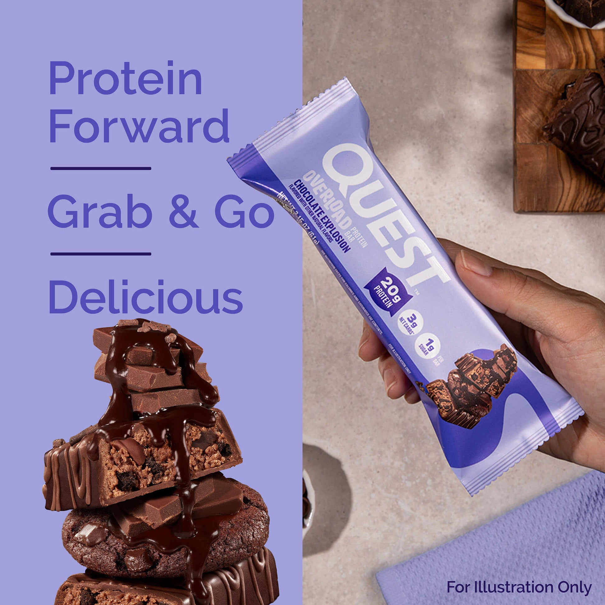 chocolate-explosion-overload-bar-k2 qst-015795-chocolate-explosion-overload-bar_3.jpg