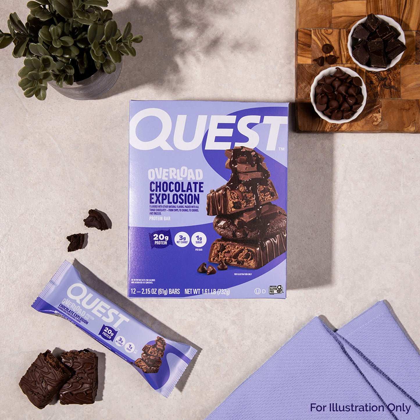 chocolate-explosion-overload-bar-k2 qst-015795-chocolate-explosion-overload-bar_4.jpg