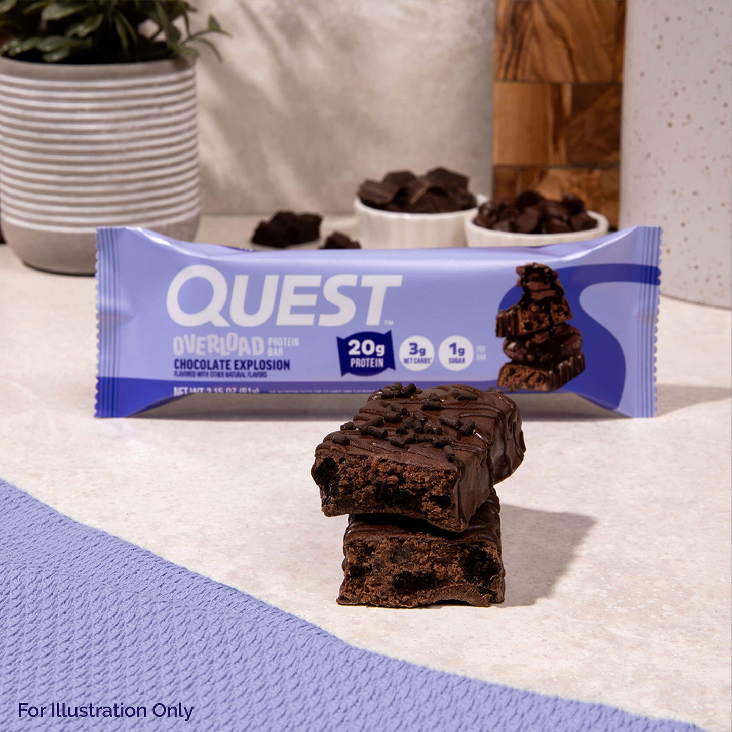 chocolate-explosion-overload-bar-k2 qst-015795-chocolate-explosion-overload-bar_5.jpg