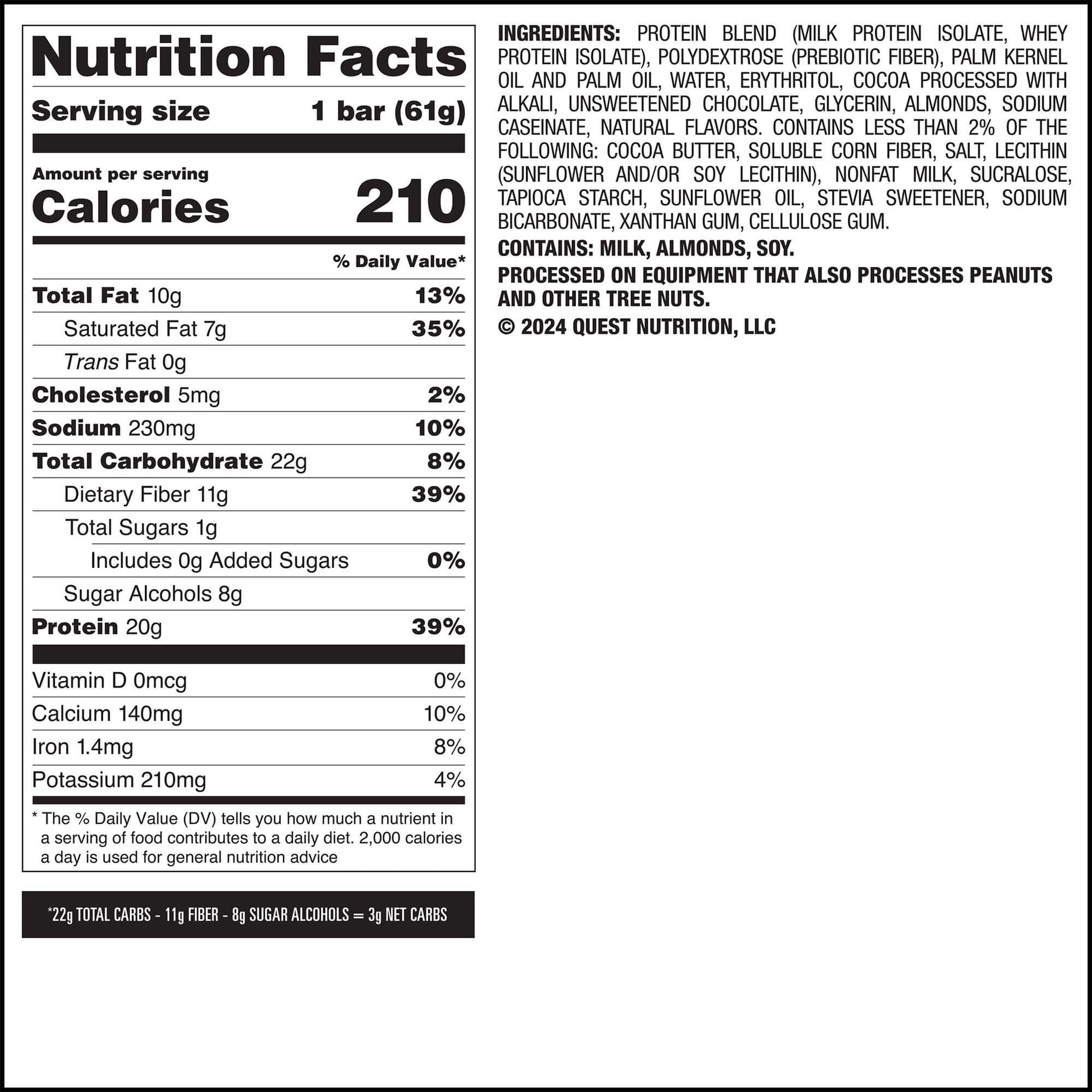 chocolate-explosion-overload-bar-k2 qst-015795-chocolate-explosion-overload-bar_6.jpg