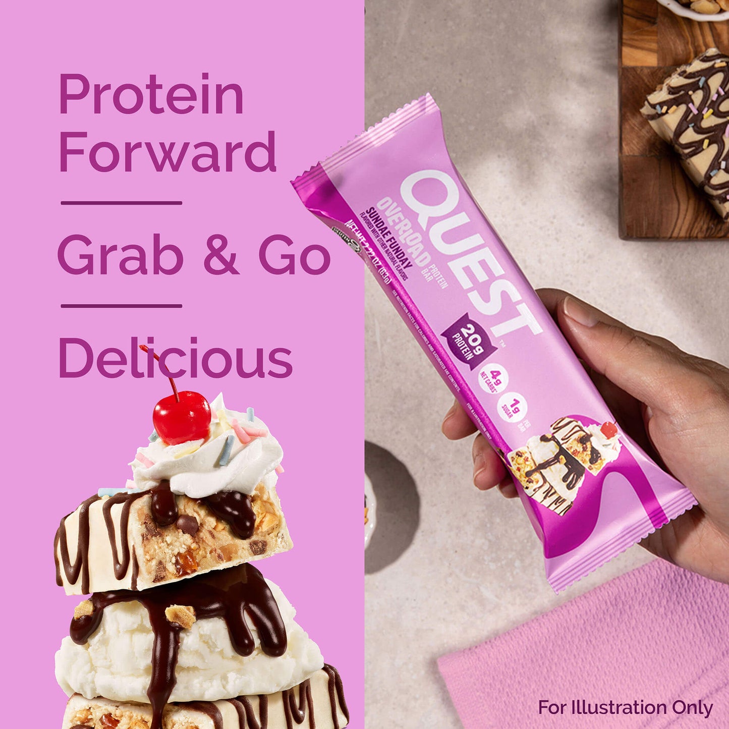 sundae-funday-overload-bar-e7 qst-015825-sundae-funday-overload-bar_3.jpg
