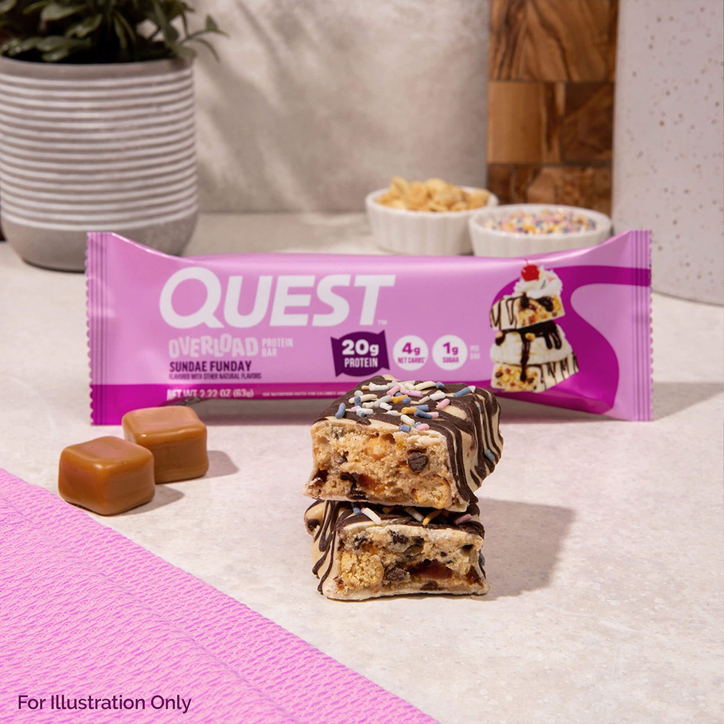 sundae-funday-overload-bar-e7 qst-015825-sundae-funday-overload-bar_5.jpg