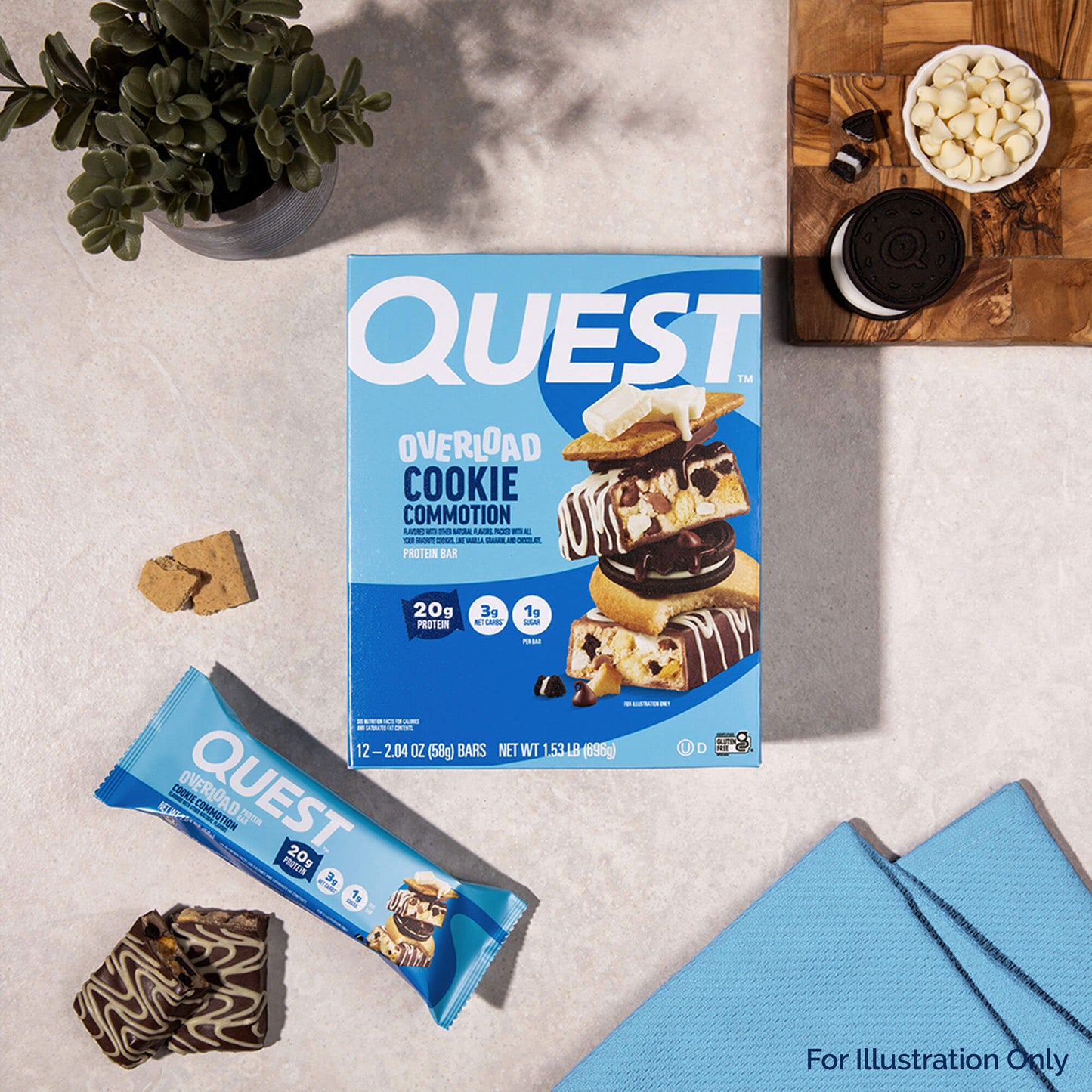 cookie-commotion-overload-bar-i0 qst-015856-cookie-commotion-overload-bar_4.jpg