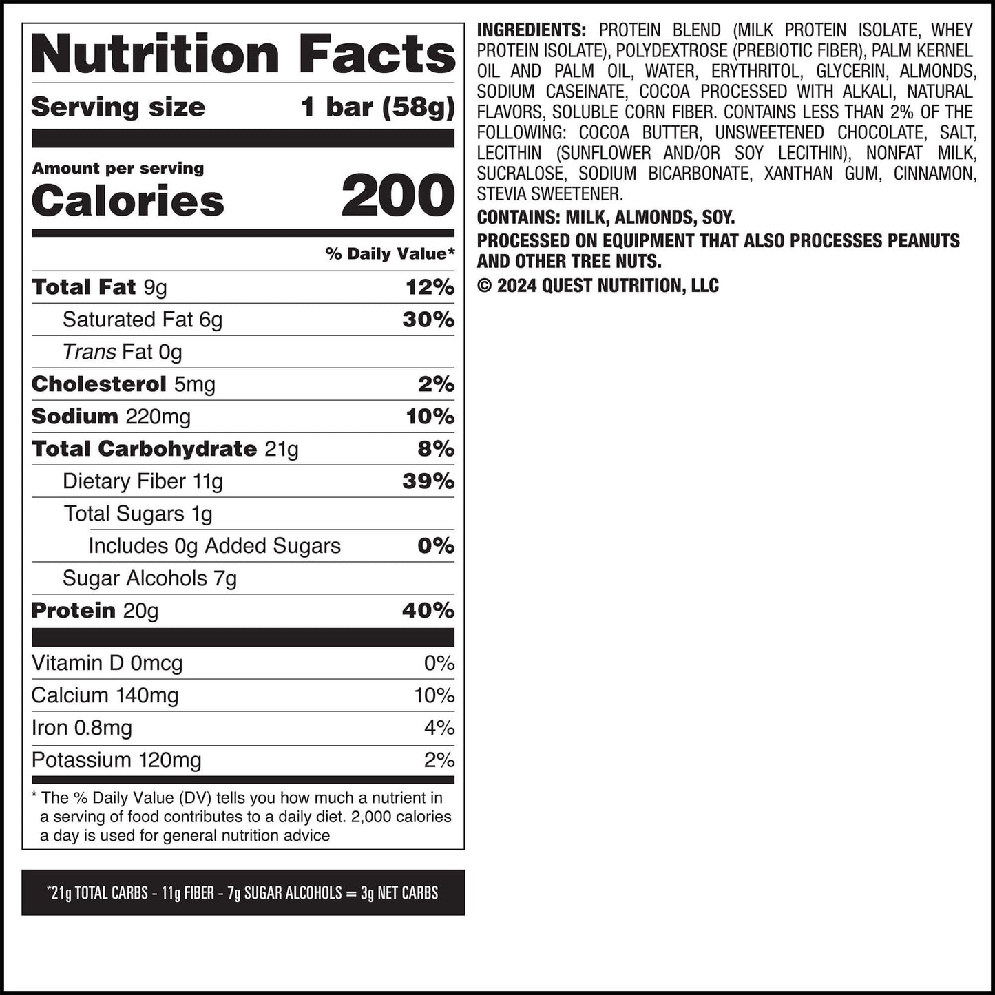 cookie-commotion-overload-bar-i0 qst-015856-cookie-commotion-overload-bar_6.jpg