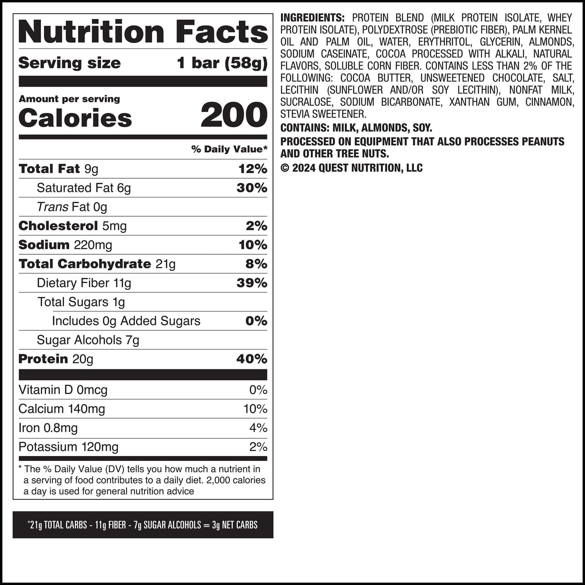 cookie-commotion-overload-bar-i0 qst-015856-cookie-commotion-overload-bar_6.jpg