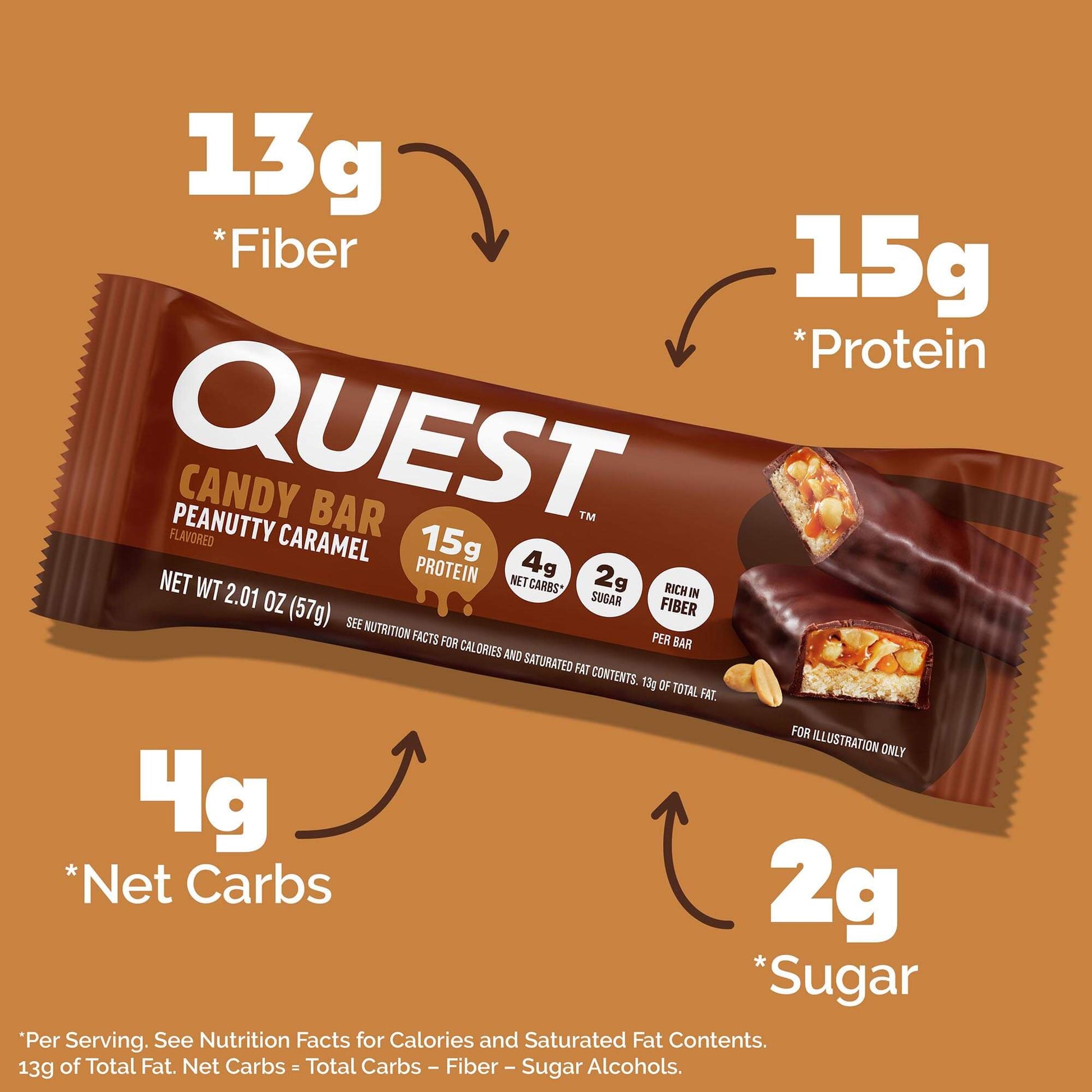 peanutty-caramel-candy-bars-u7 qst-015894-peanutty-caramel-candy-bars_3.jpg