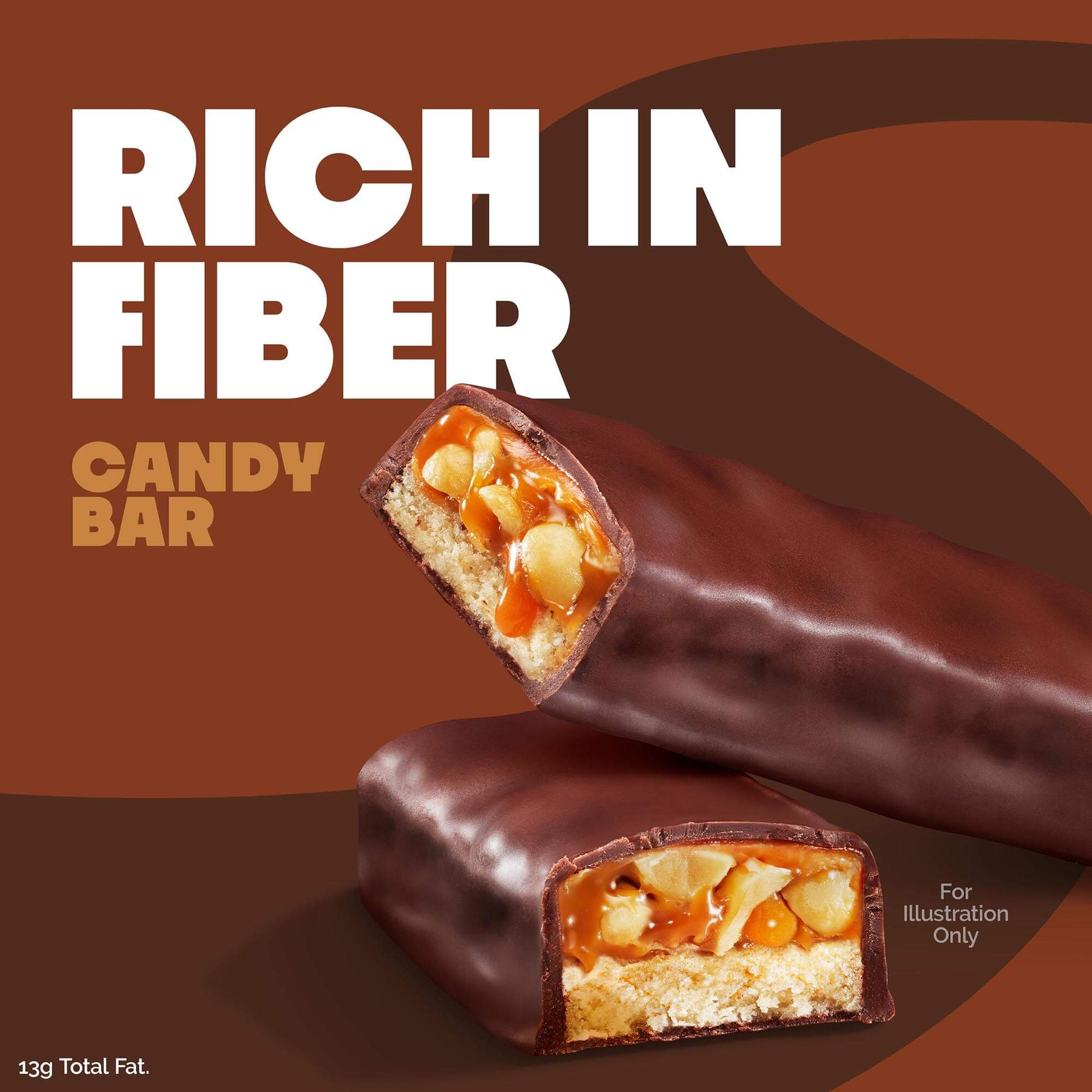 peanutty-caramel-candy-bars-u7 qst-015894-peanutty-caramel-candy-bars_4.jpg
