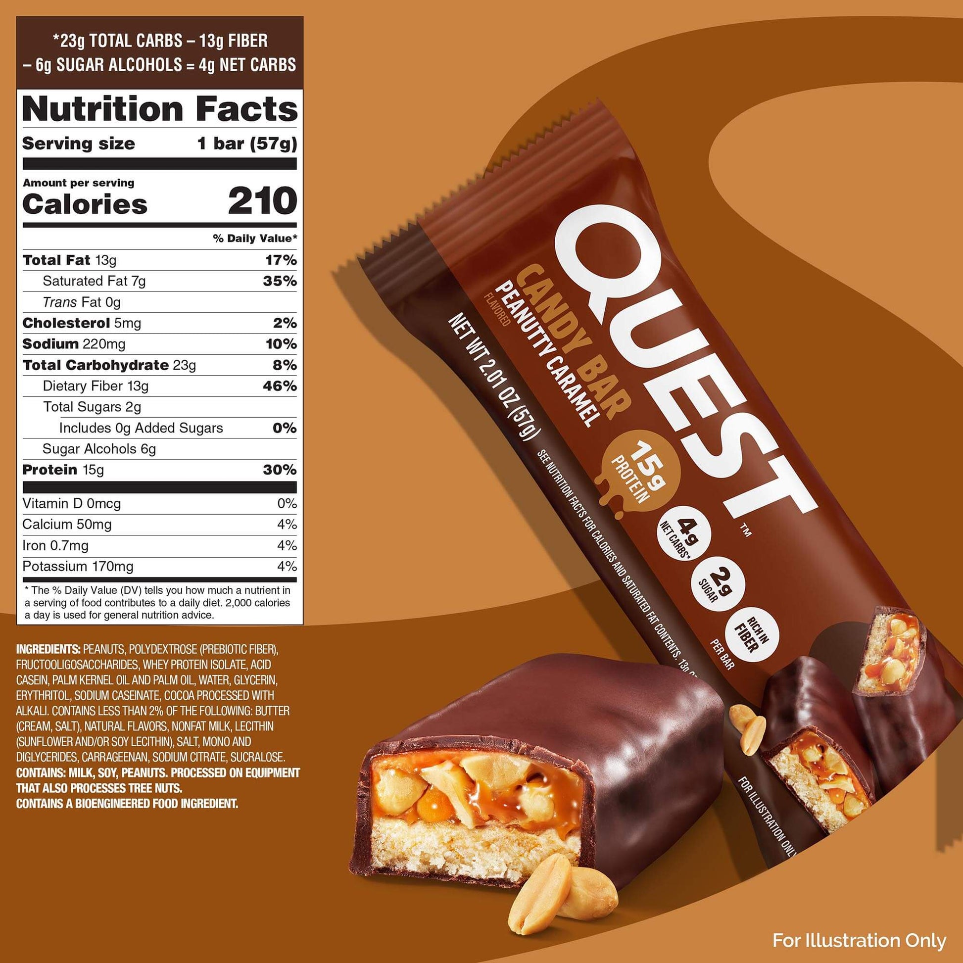peanutty-caramel-candy-bars-u7 qst-015894-peanutty-caramel-candy-bars_8.jpg
