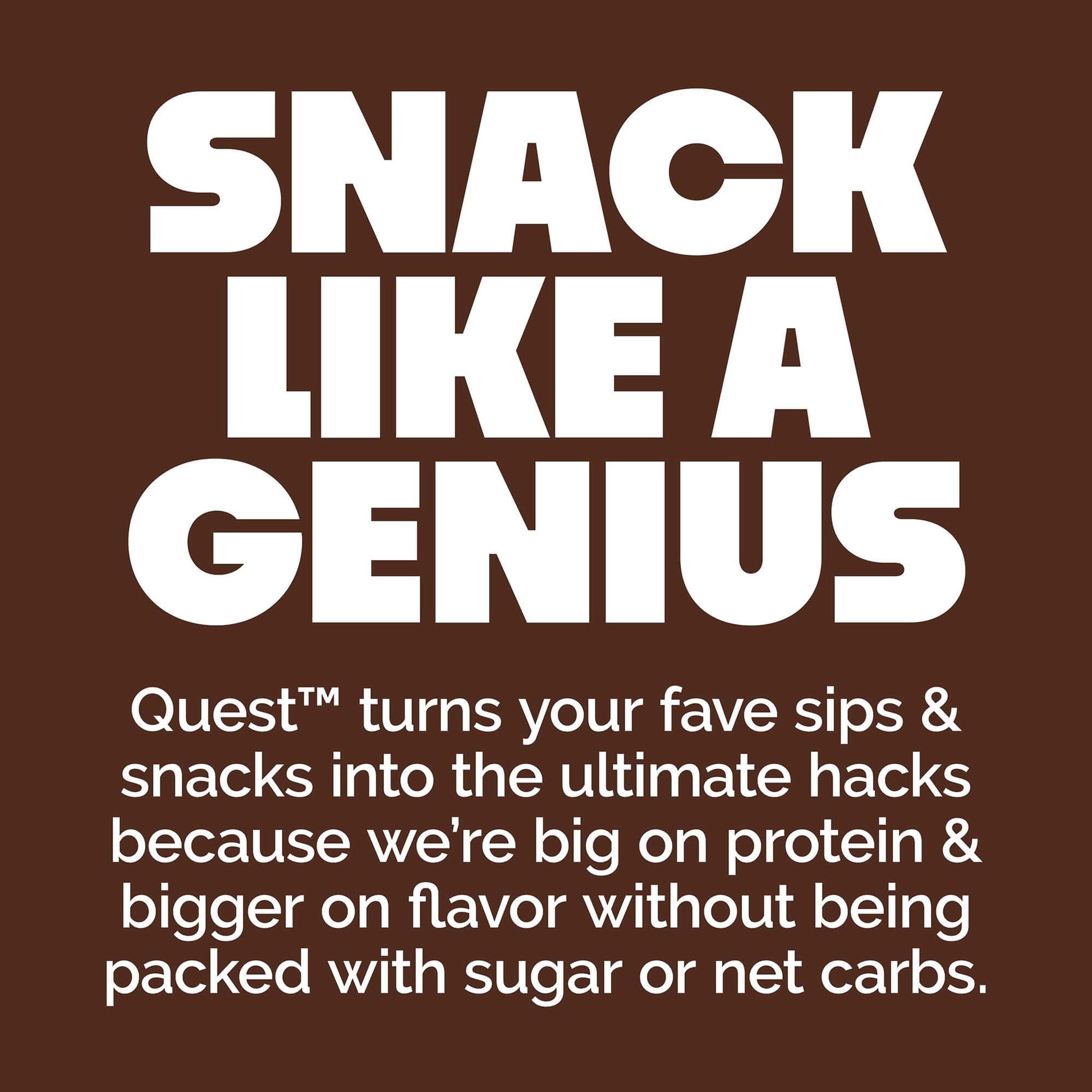 peanutty-caramel-candy-bars-u7 qst-015894-peanutty-caramel-candy-bars_9.jpg