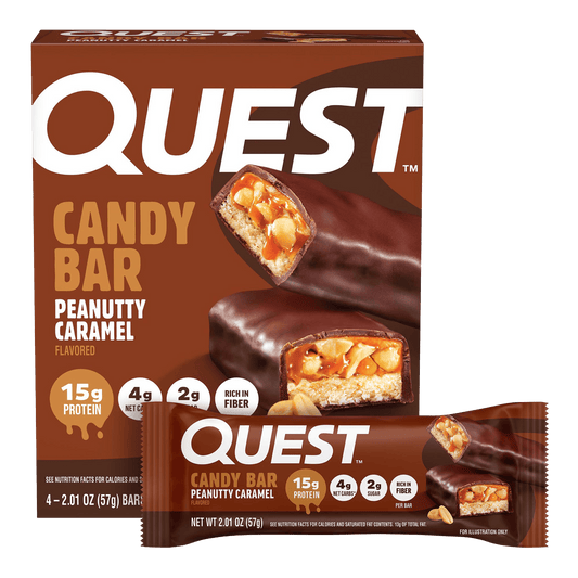 peanutty-caramel-candy-bars-u7 qst-015900-peanutty-caramel-candy-bars_1.png