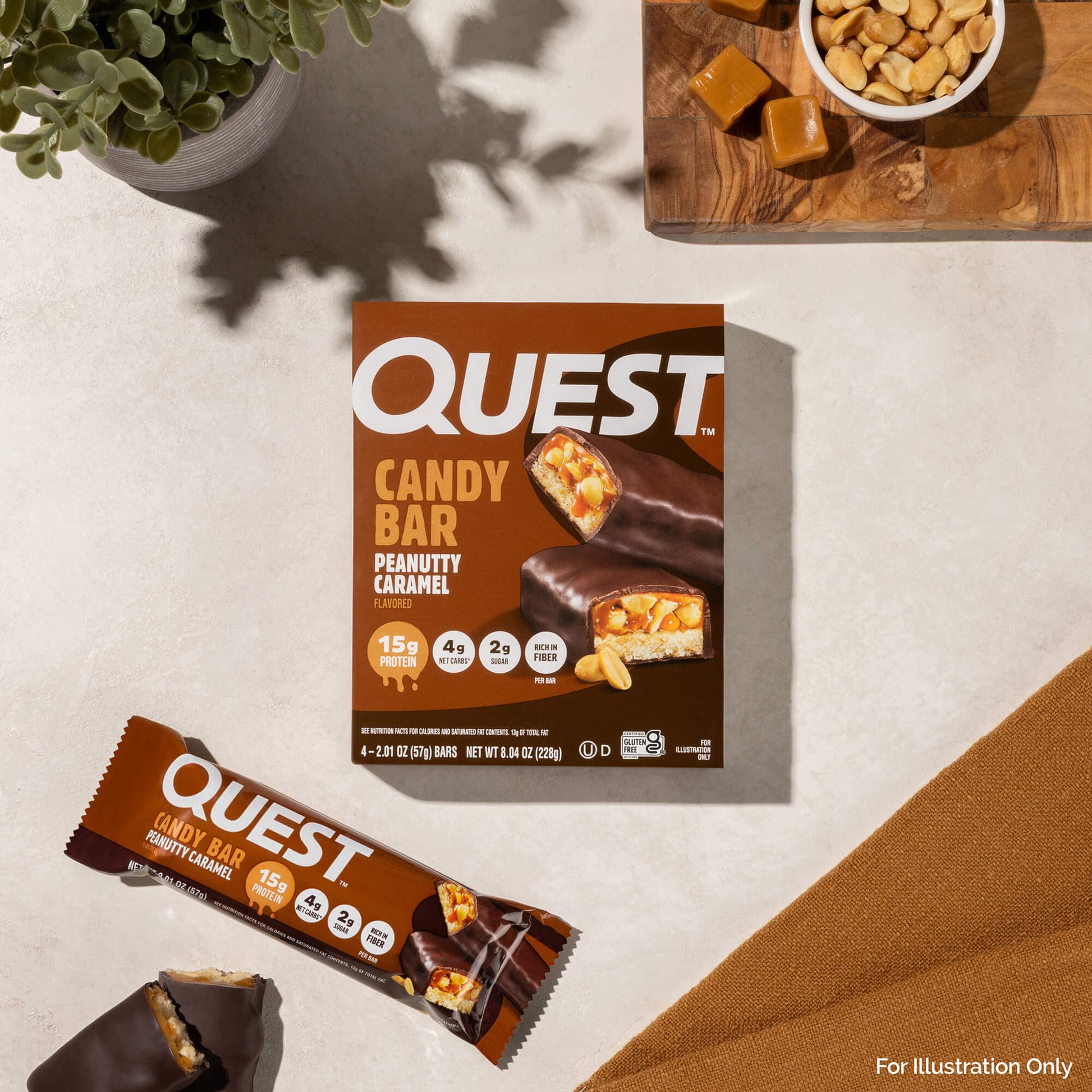 peanutty-caramel-candy-bars-u7 qst-015900-peanutty-caramel-candy-bars_2.jpg