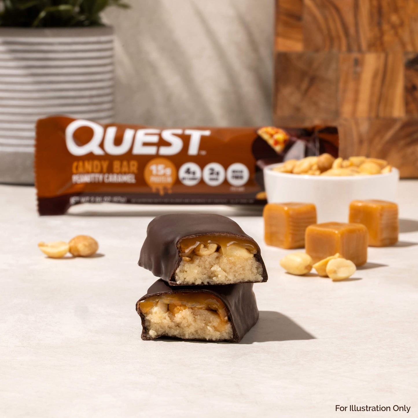 peanutty-caramel-candy-bars-u7 qst-015900-peanutty-caramel-candy-bars_3.jpg