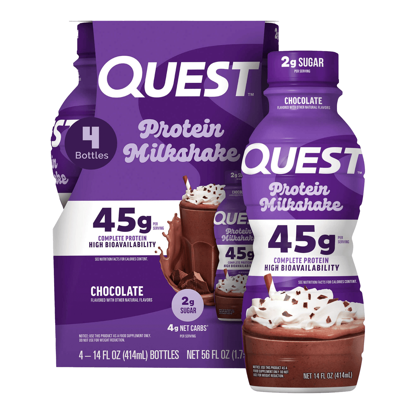 chocolate-45g-protein-milkshake-h8 qst-015993-chocolate-45g-protein-milkshake_1.png