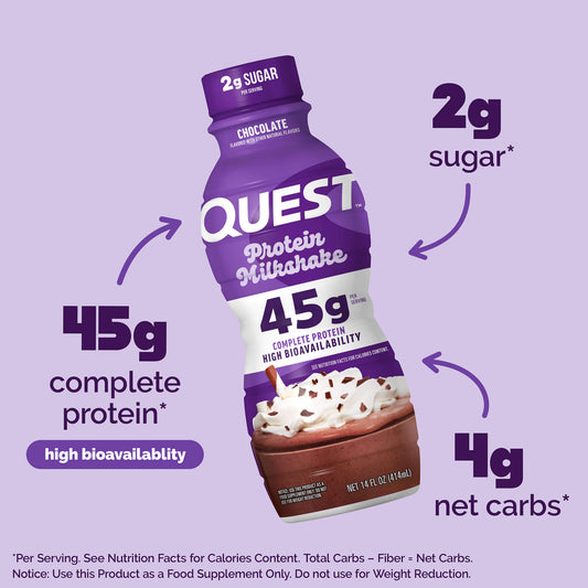 chocolate-45g-protein-milkshake-h8 qst-015993-chocolate-45g-protein-milkshake_2.jpg