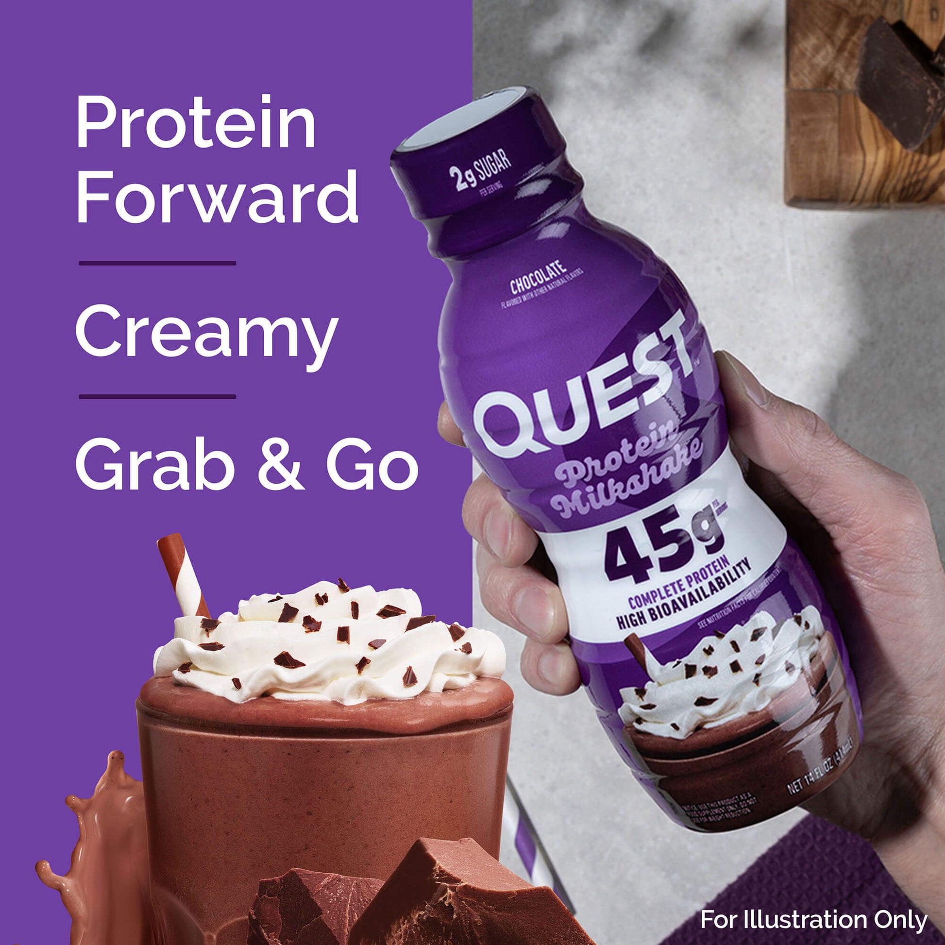 chocolate-45g-protein-milkshake-h8 qst-015993-chocolate-45g-protein-milkshake_3.jpg